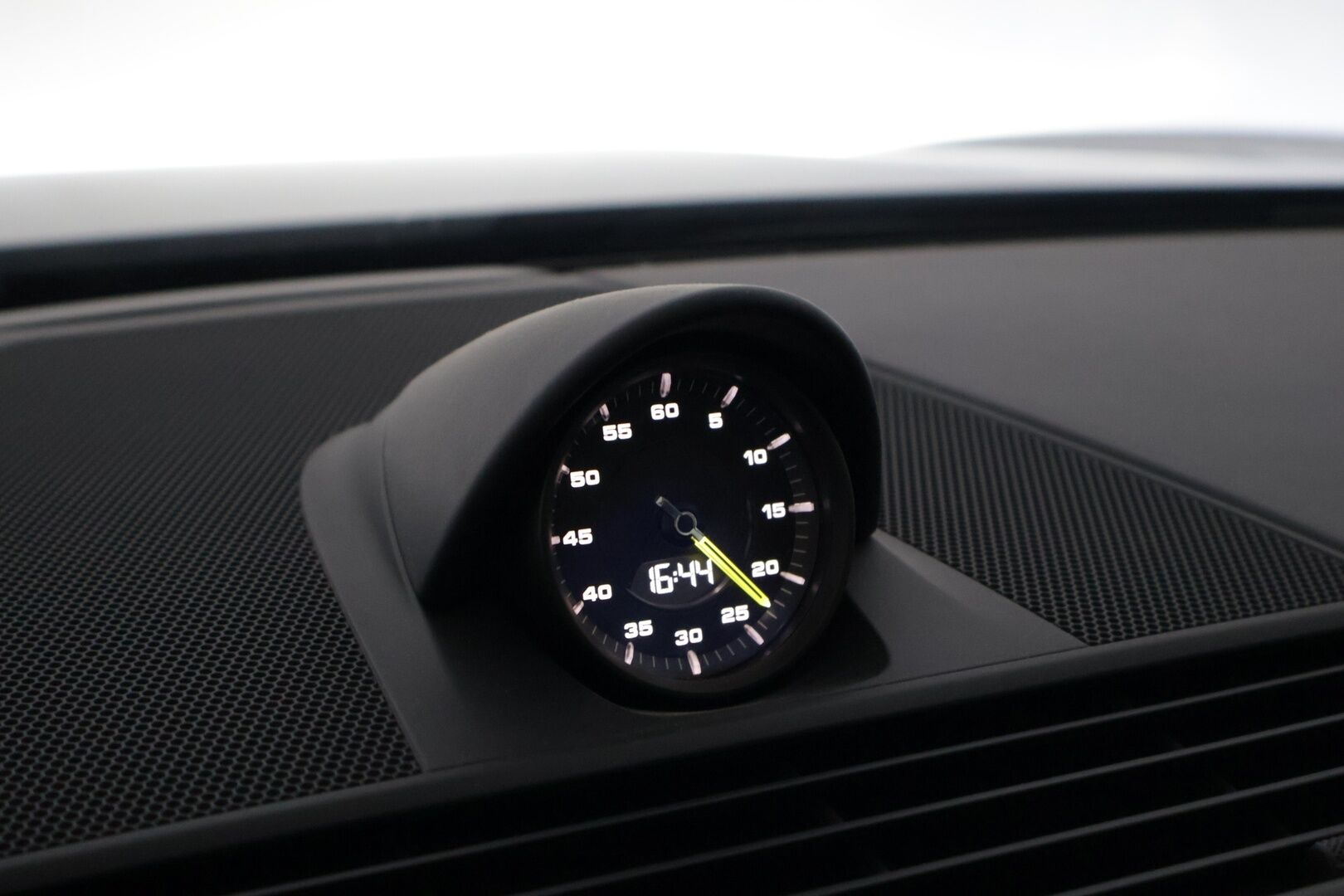Porsche Panamera 2018 4 E-Hybrid Sport Tourismo - | ACC | Sport Chrono | Bose | 360-kamera | Sport-putkisto | Panorama |