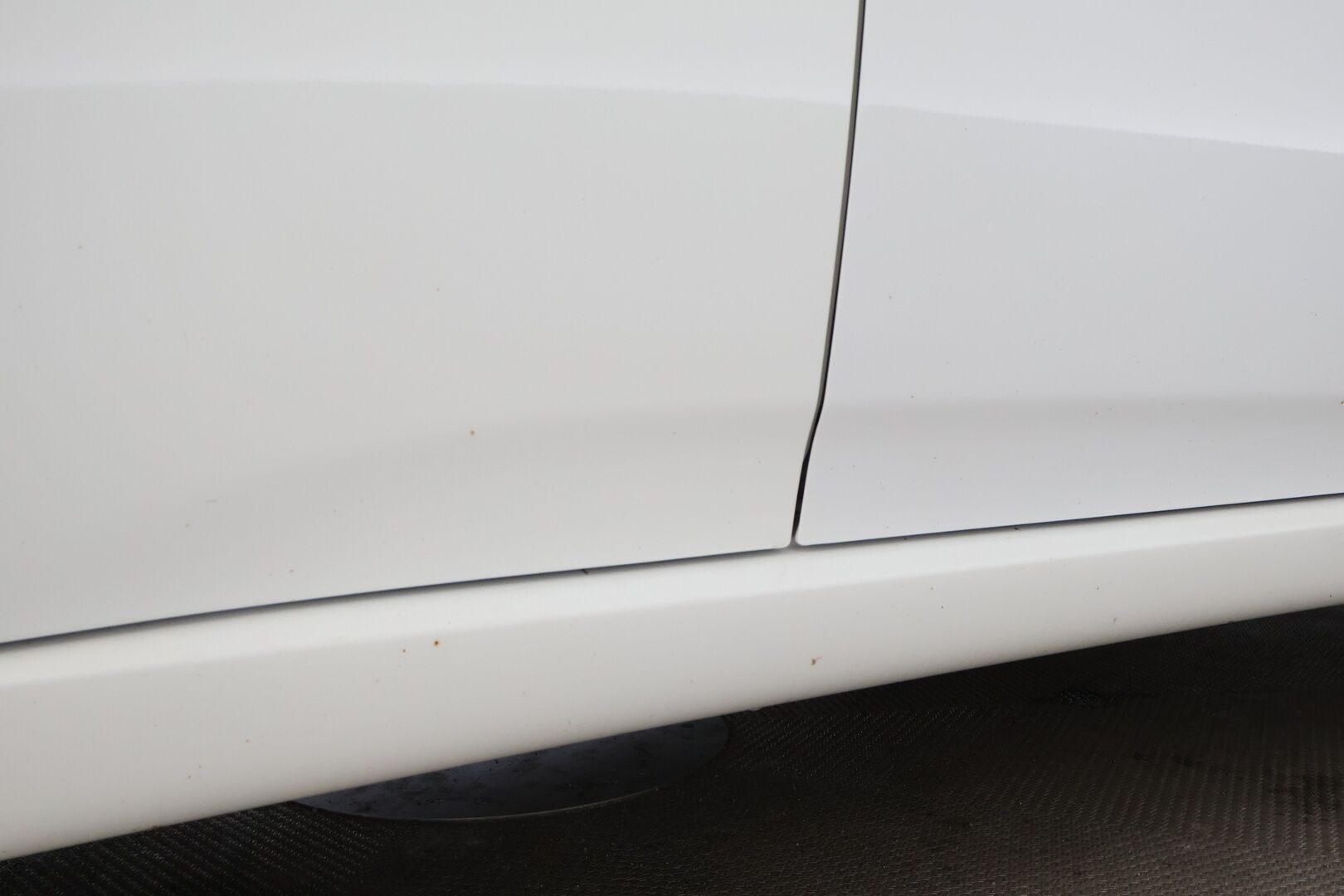 Mitsubishi Outlander 2014 MYYDÄÄN HUUTOKAUPAT.COM