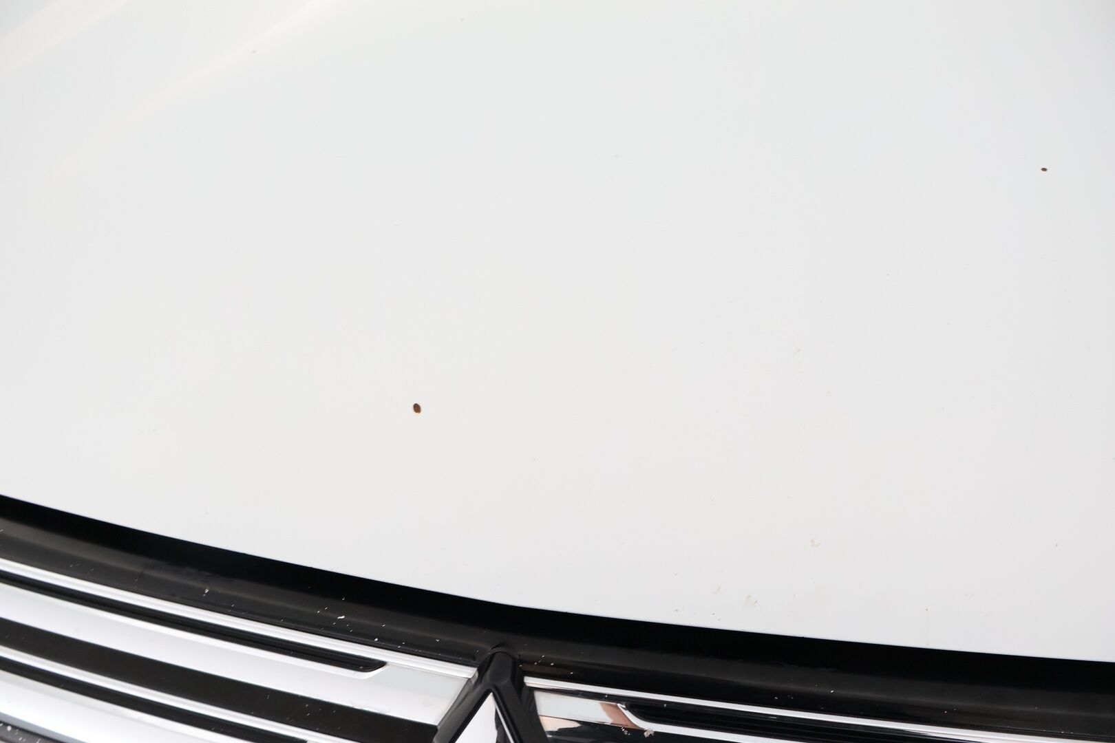 Mitsubishi Outlander 2014 MYYDÄÄN HUUTOKAUPAT.COM