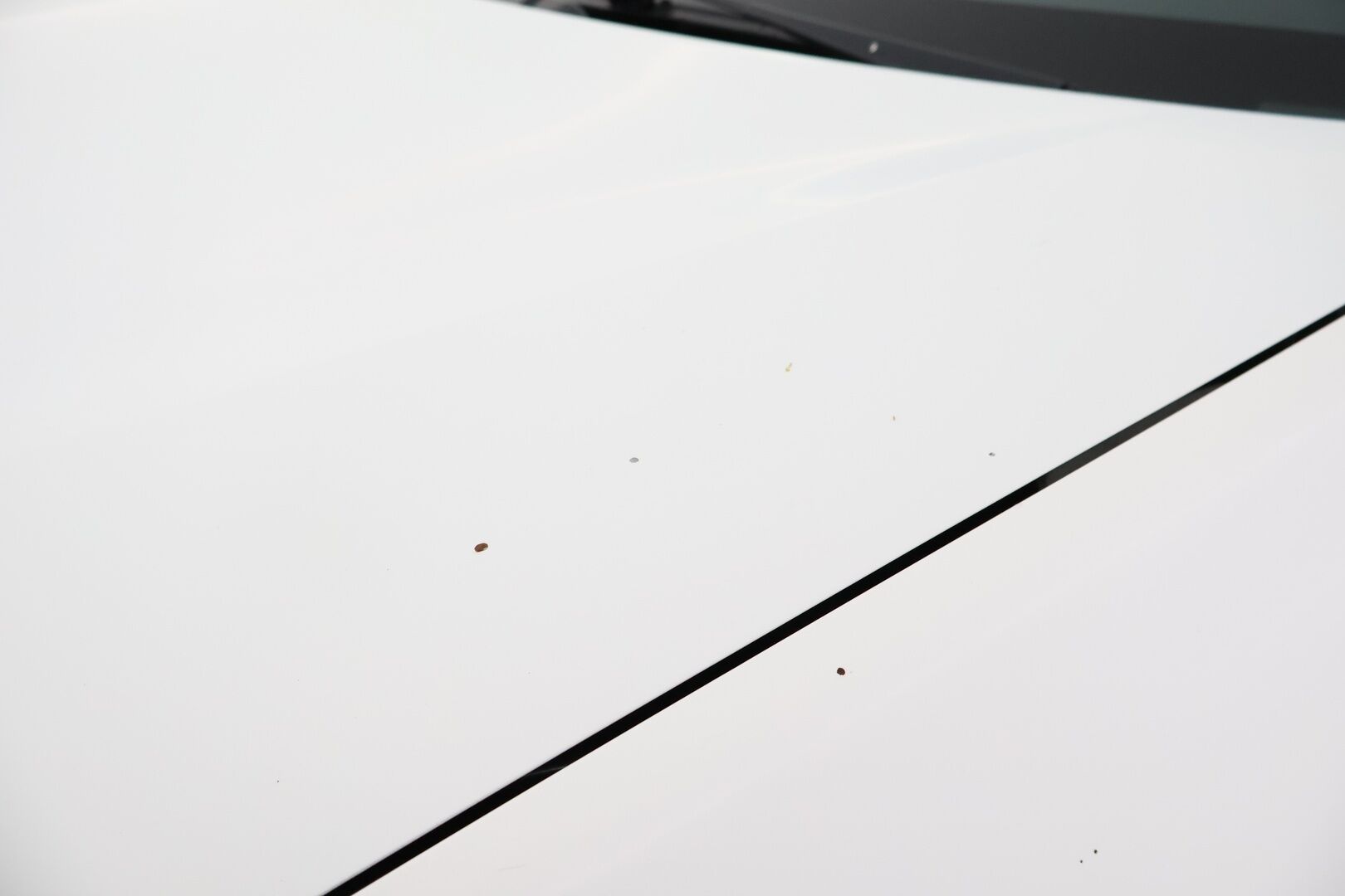 Mitsubishi Outlander 2014 MYYDÄÄN HUUTOKAUPAT.COM