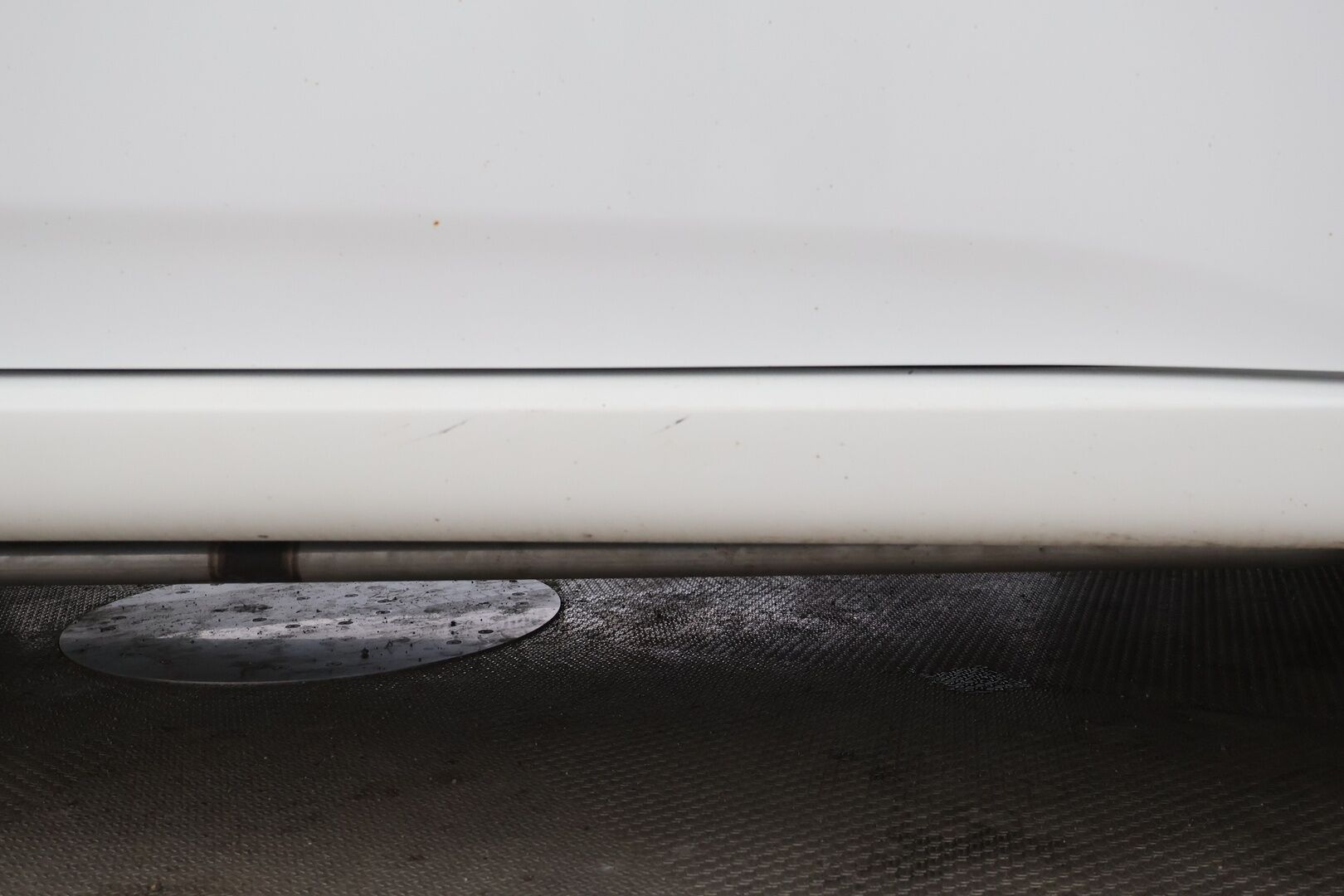 Mitsubishi Outlander 2014 MYYDÄÄN HUUTOKAUPAT.COM