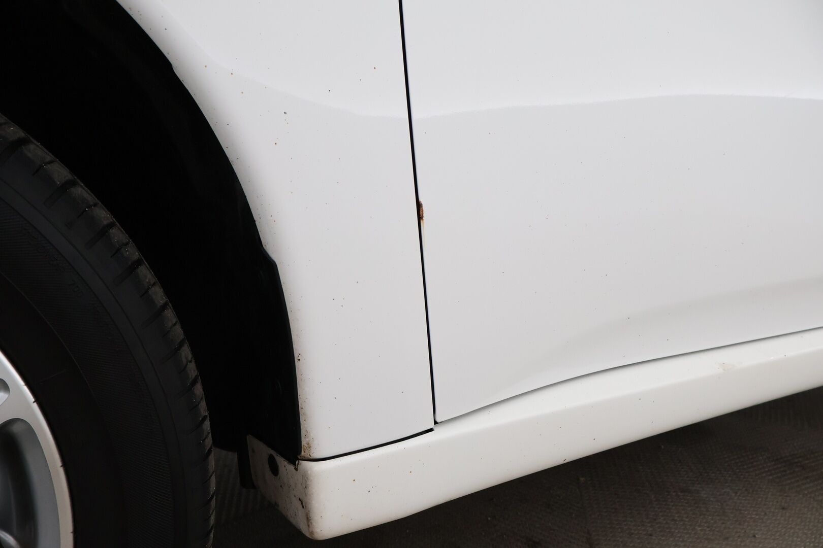 Mitsubishi Outlander 2014 MYYDÄÄN HUUTOKAUPAT.COM