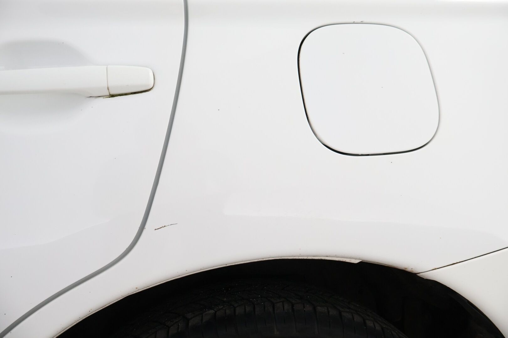 Mitsubishi Outlander 2014 MYYDÄÄN HUUTOKAUPAT.COM