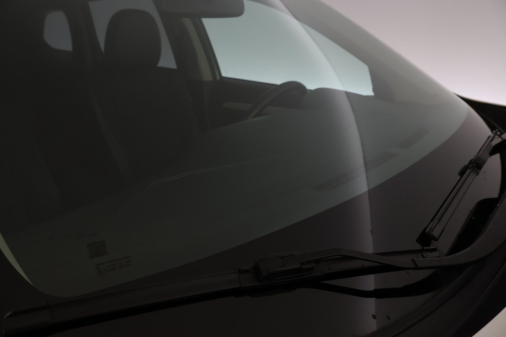 Mitsubishi Outlander 2014 MYYDÄÄN HUUTOKAUPAT.COM
