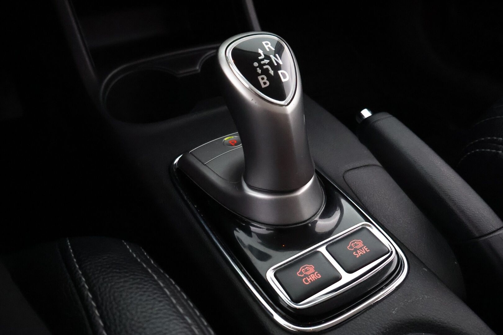 Mitsubishi Outlander 2014 MYYDÄÄN HUUTOKAUPAT.COM