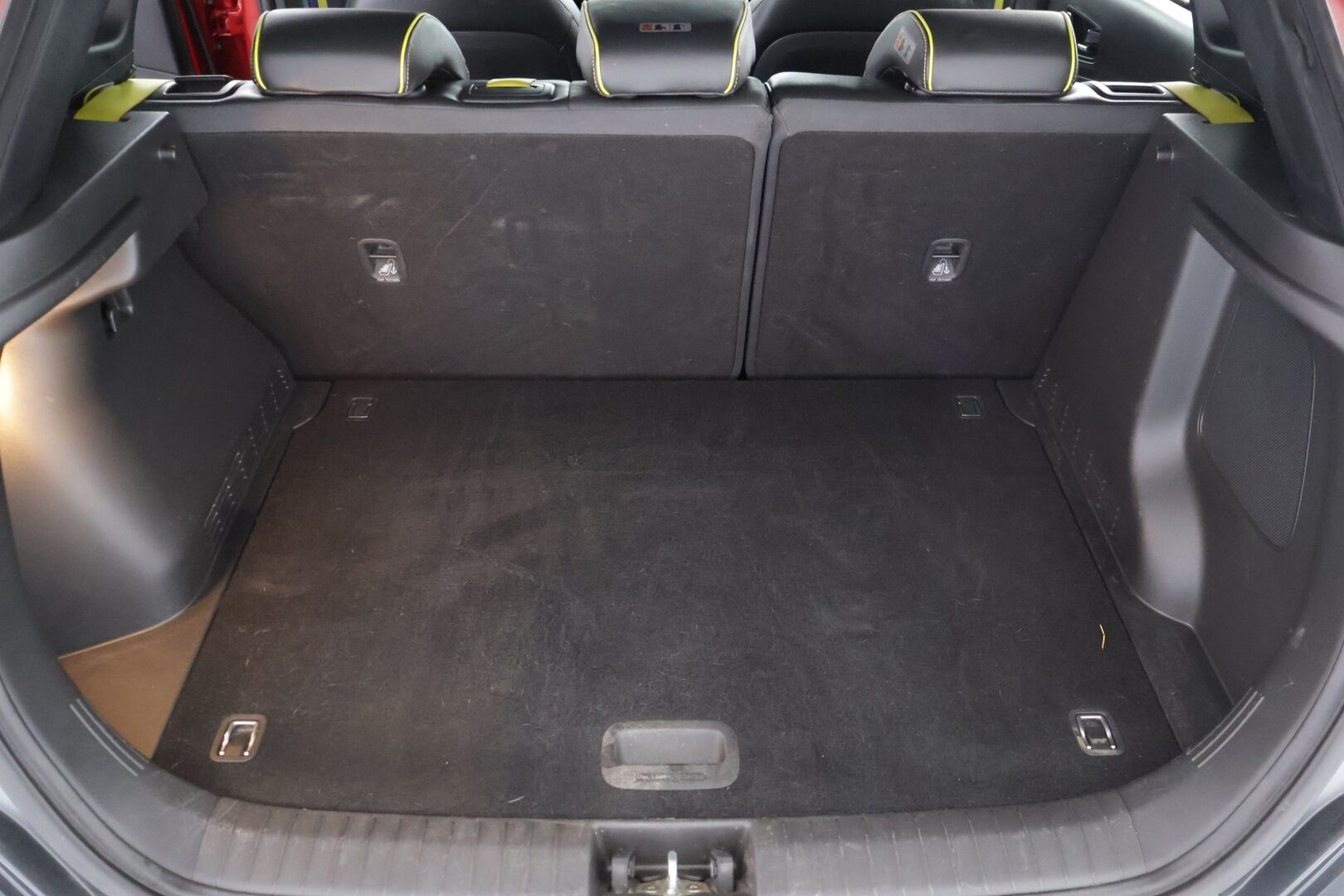 Hyundai KONA 2018 1,0 T-GDI 6MT Style Launch Edition//Ilmastoidutpenkit//Kaistavahti//ratinlämmitin//HUD// - | Suomi-auto | Tutkat | P.kamera | Kaistavahti | Blis |