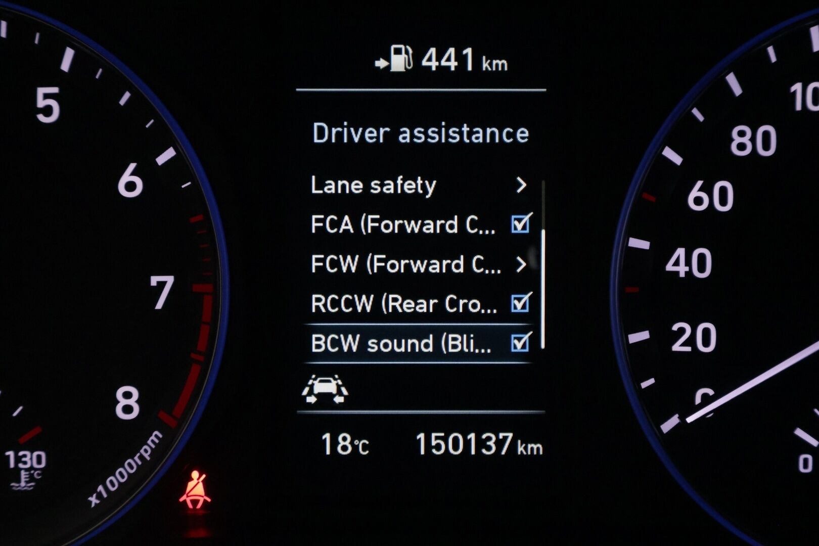 Hyundai KONA 2018 1,0 T-GDI 6MT Style Launch Edition//Ilmastoidutpenkit//Kaistavahti//ratinlämmitin//HUD// - | Suomi-auto | Tutkat | P.kamera | Kaistavahti | Blis |
