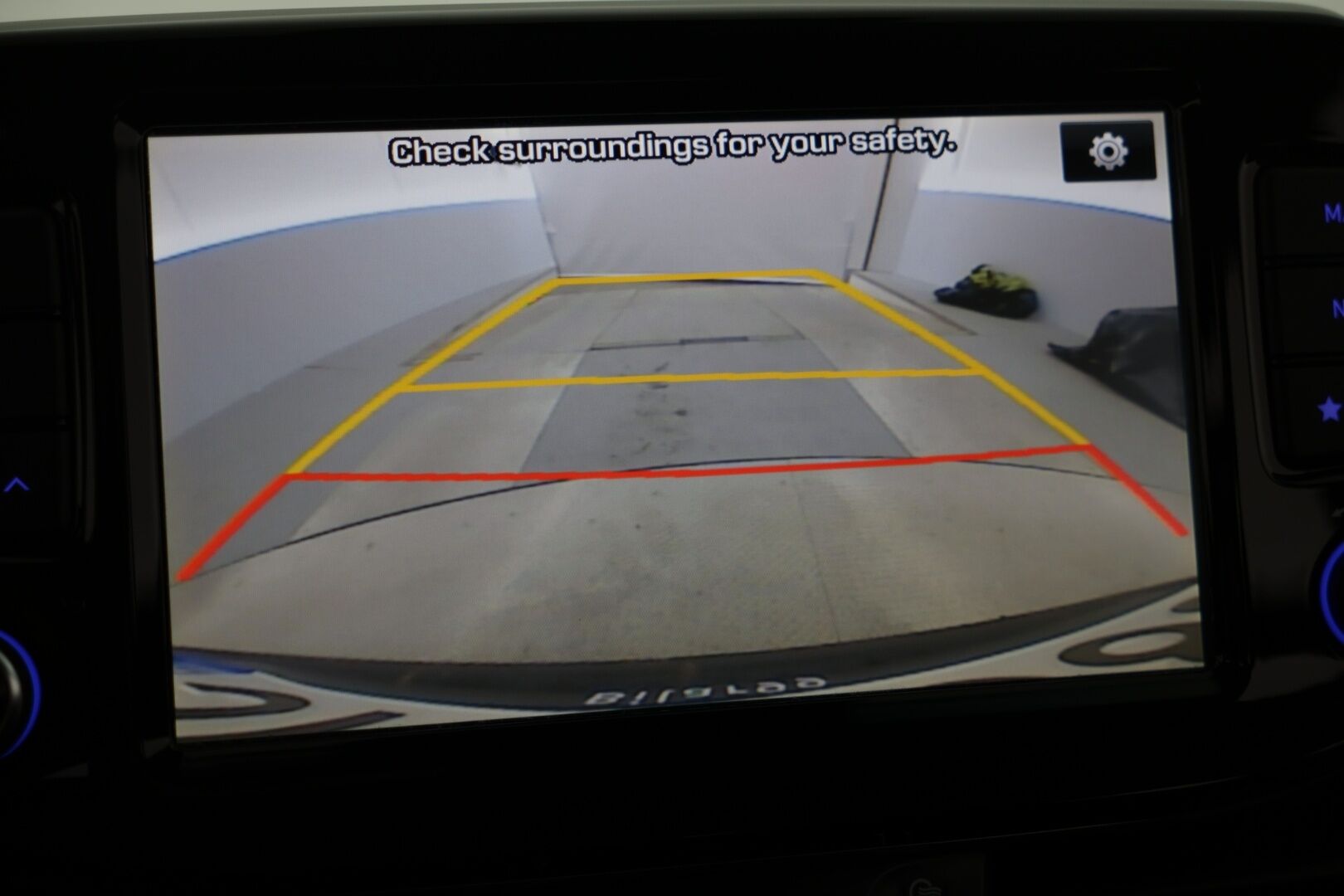 Hyundai i30 Fastback 2018 1,4 T-GDI Comfort Limited / Ratinlämmitin / Vakkari - Siisti! / Hyvin huollettu / Hyvät varusteet - HULLUT AVAJAISHULINAT KORKOTARJOUS 3,29 %