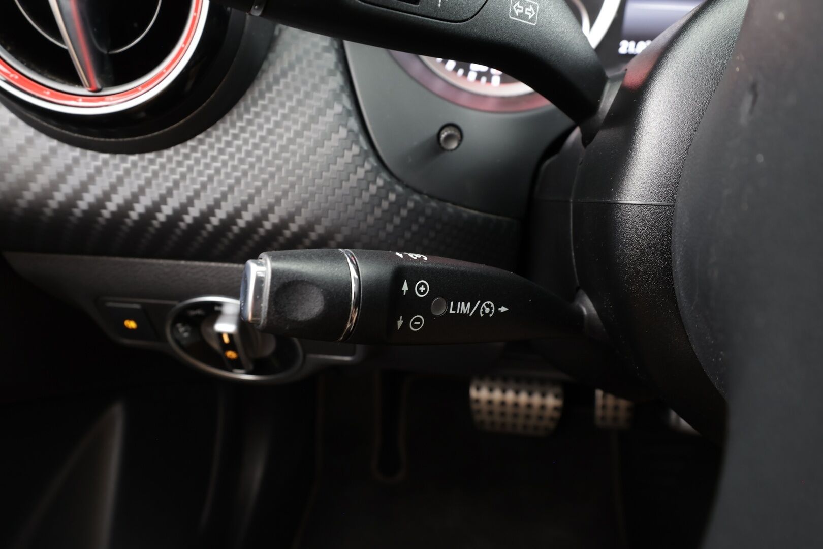 Mercedes-Benz A 45 AMG 2014 4Matic A - | Vakkari | Xenon | P.Kamera | Puolinahat | H/K | Kahdet Renkaat |