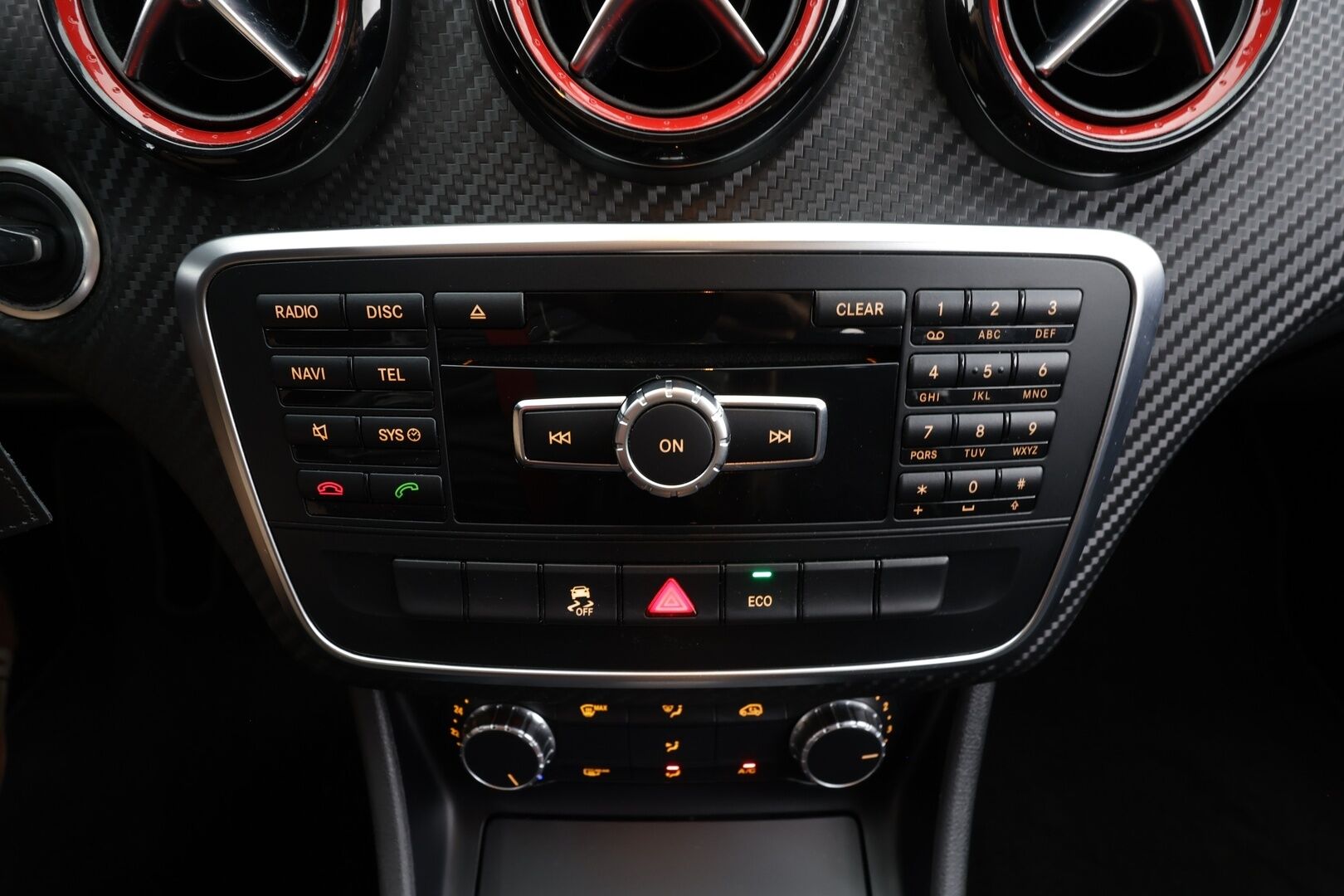 Mercedes-Benz A 45 AMG 2014 4Matic A - | Vakkari | Xenon | P.Kamera | Puolinahat | H/K | Kahdet Renkaat |
