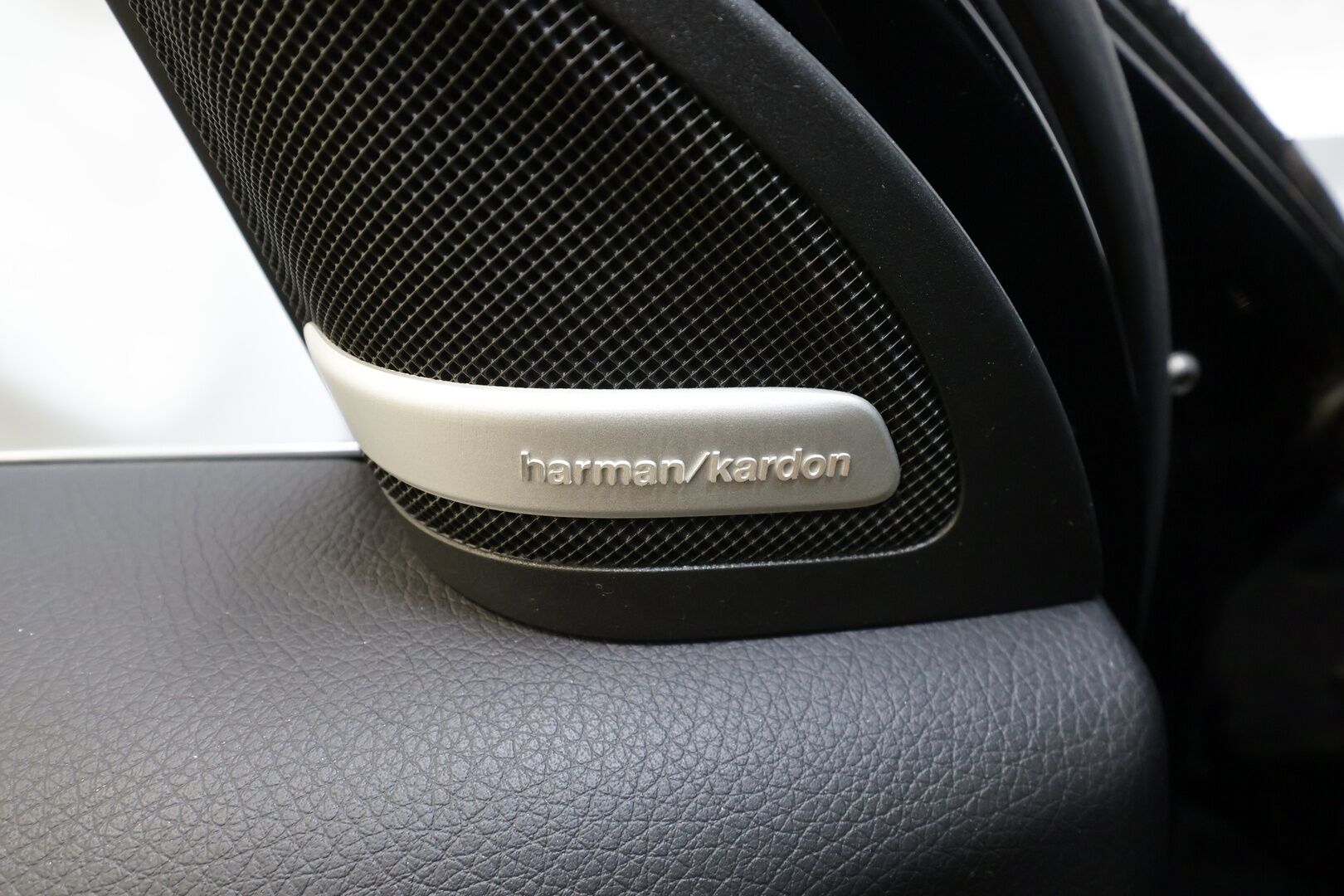 Mercedes-Benz A 45 AMG 2014 4Matic A - | Vakkari | Xenon | P.Kamera | Puolinahat | H/K | Kahdet Renkaat |