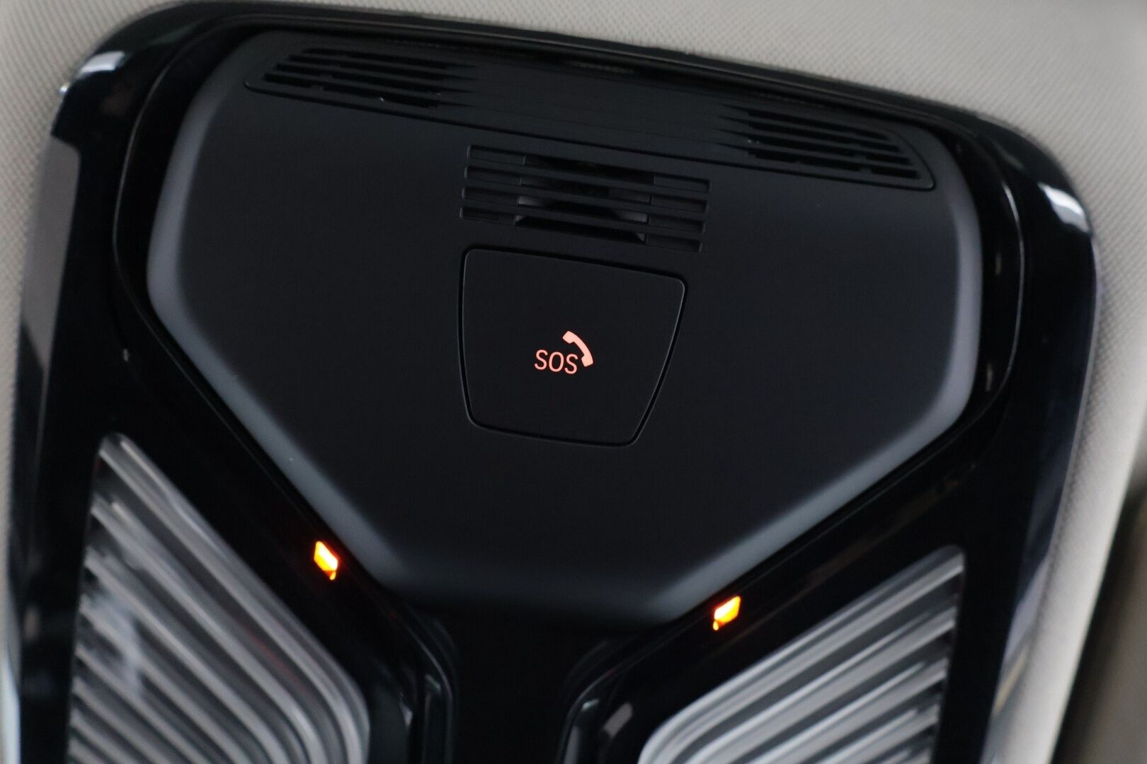 BMW 520 2018 G30 Sedan 520d A xDrive Winter Exclusive - Suomi auto / 2 renkaat / Webasto / Neliveto / Winter Exclusive *