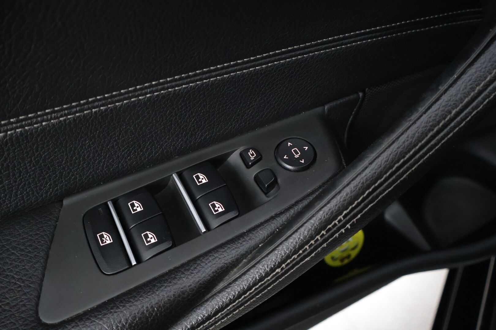 BMW 520 2018 G30 Sedan 520d A xDrive Winter Exclusive - Suomi auto / 2 renkaat / Webasto / Neliveto / Winter Exclusive *