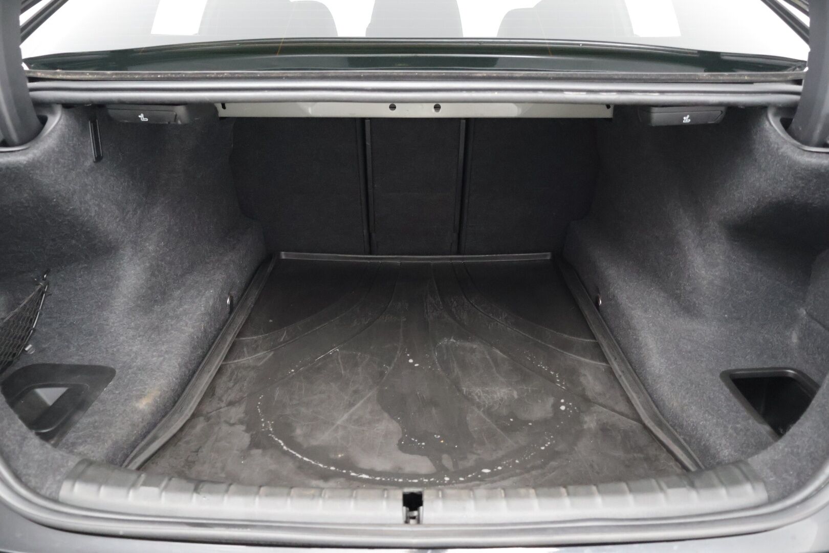 BMW 520 2018 G30 Sedan 520d A xDrive Winter Exclusive - Suomi auto / 2 renkaat / Webasto / Neliveto / Winter Exclusive *