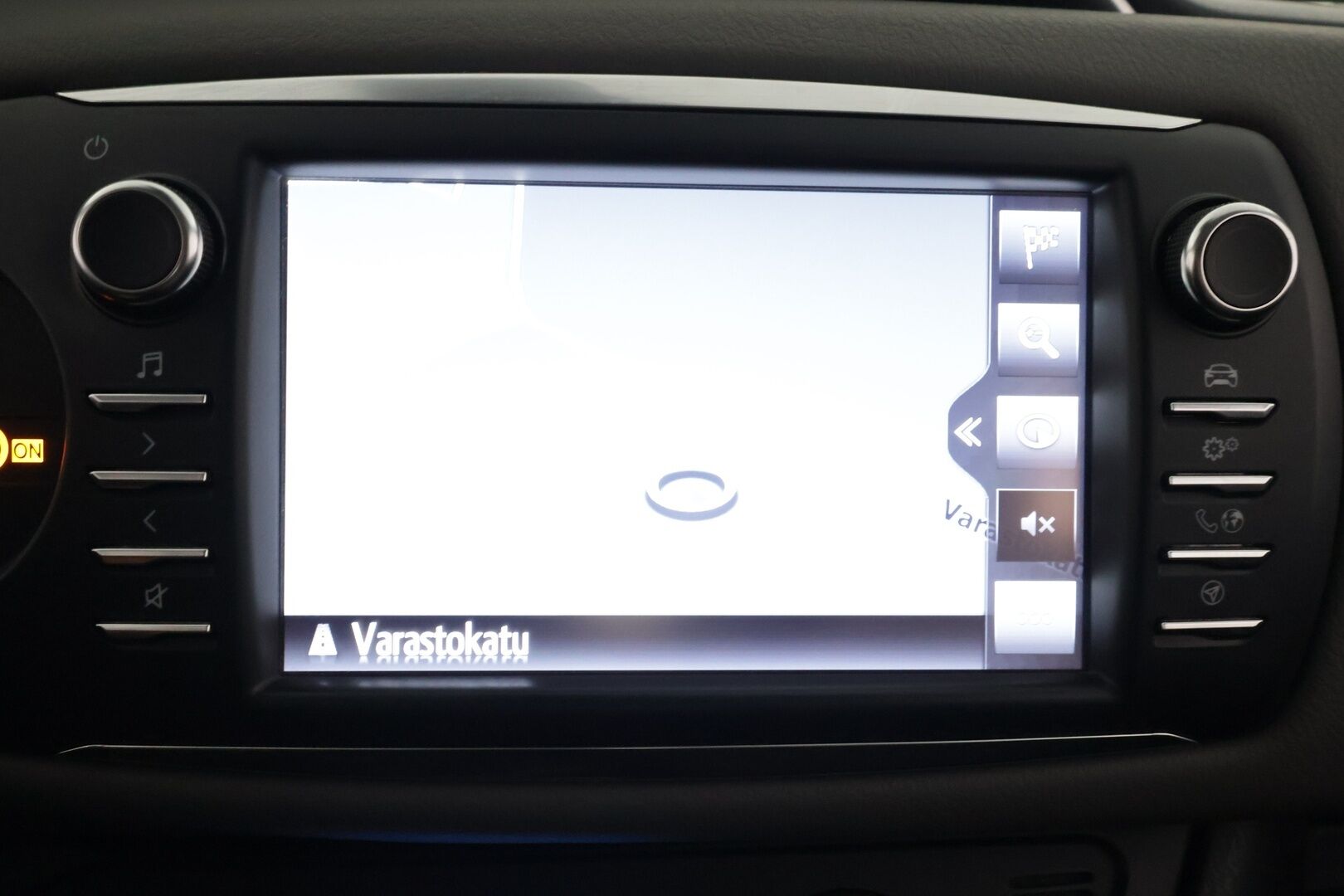Toyota Yaris 2018 1,5 Hybrid Active 5ov - | Vakkari | P.kamera | Lohkolämmitin | Navi | Bluetooth | Kaistavahti | PCS | RSA | Aut. ilmastointi | Merkkihuollettu | 2x renkaat aluin | 