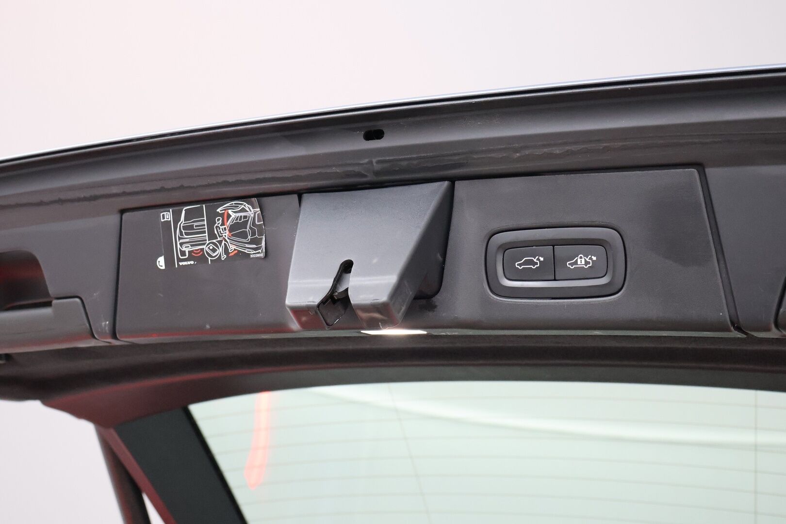 Volvo V90 2019 D4 Business Inscription aut - Suomi-auto | Webasto | ACC & Pilot assist | P.kamera | Muistipenkki | Vaalea nahkasisusta | Mussel Blue | Full LED | Sensus-navi - KORKO VAIN 3,99 %