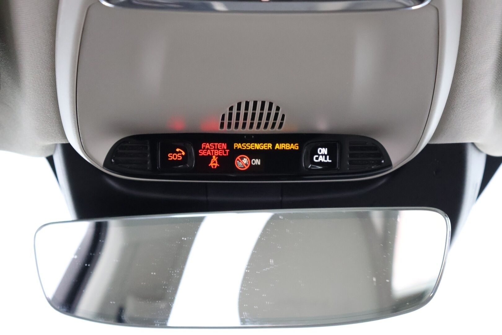Volvo V90 2019 D4 Business Inscription aut - Suomi-auto | Webasto | ACC & Pilot assist | P.kamera | Muistipenkki | Vaalea nahkasisusta | Mussel Blue | Full LED | Sensus-navi - KORKO VAIN 3,99 %