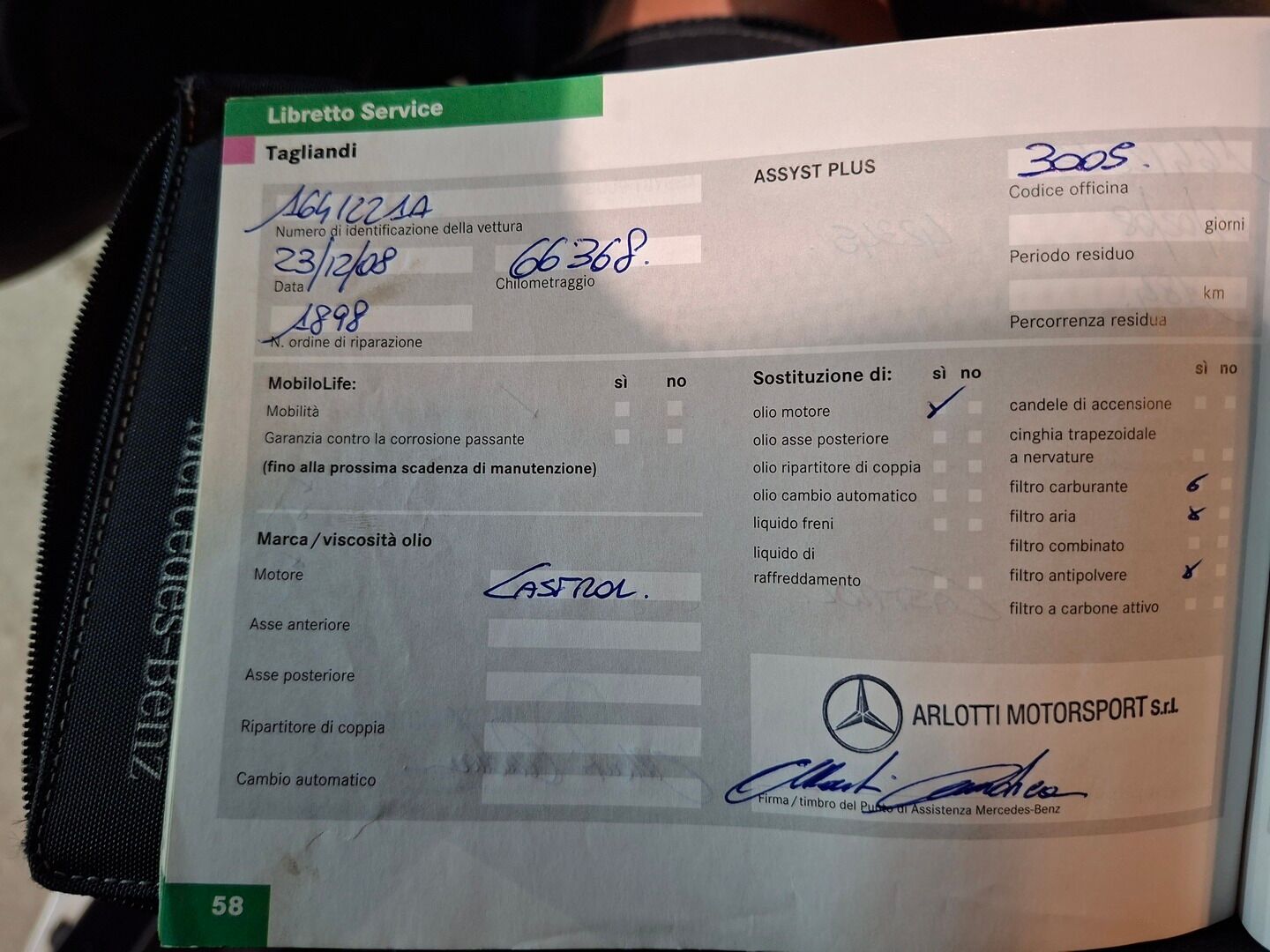 Mercedes-Benz ML 2006 ML 320 CDI 4MATIC *Mydään huutokaupat.com*