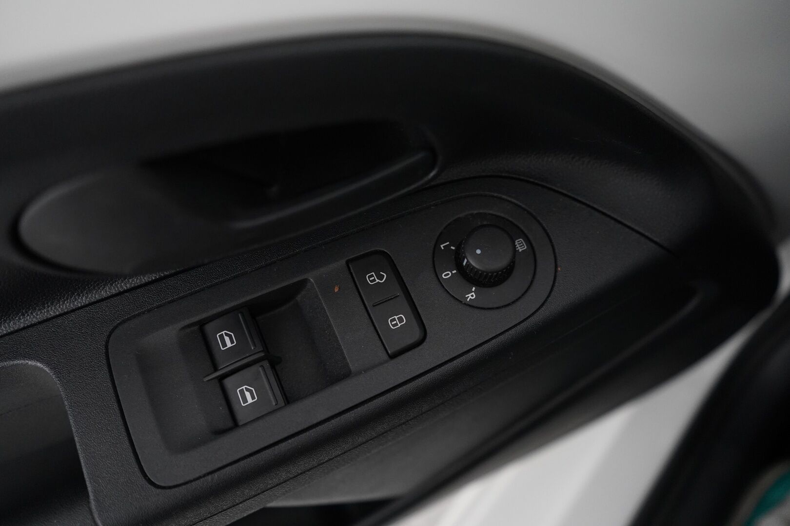 Skoda Citigo 2018 1,0 60 Ambition 5-ov. * Lohko / Ilmastointi / Bluetooth * - Suomi-auto / Kahdet hyvät renkaat / Viimeisin huolto 54tkm