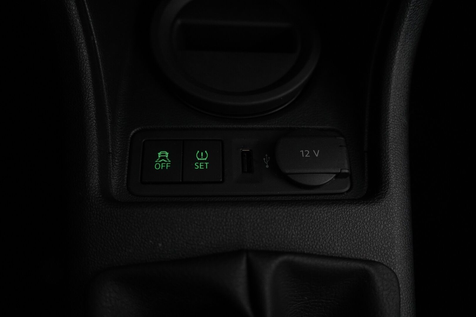 Skoda Citigo 2018 1,0 60 Ambition 5-ov. * Lohko / Ilmastointi / Bluetooth * - Suomi-auto / Kahdet hyvät renkaat / Viimeisin huolto 54tkm