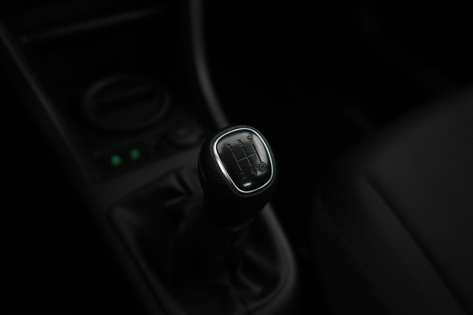 Skoda Citigo 2018 1,0 60 Ambition 5-ov. * Lohko / Ilmastointi / Bluetooth * - Suomi-auto / Kahdet hyvät renkaat / Viimeisin huolto 54tkm