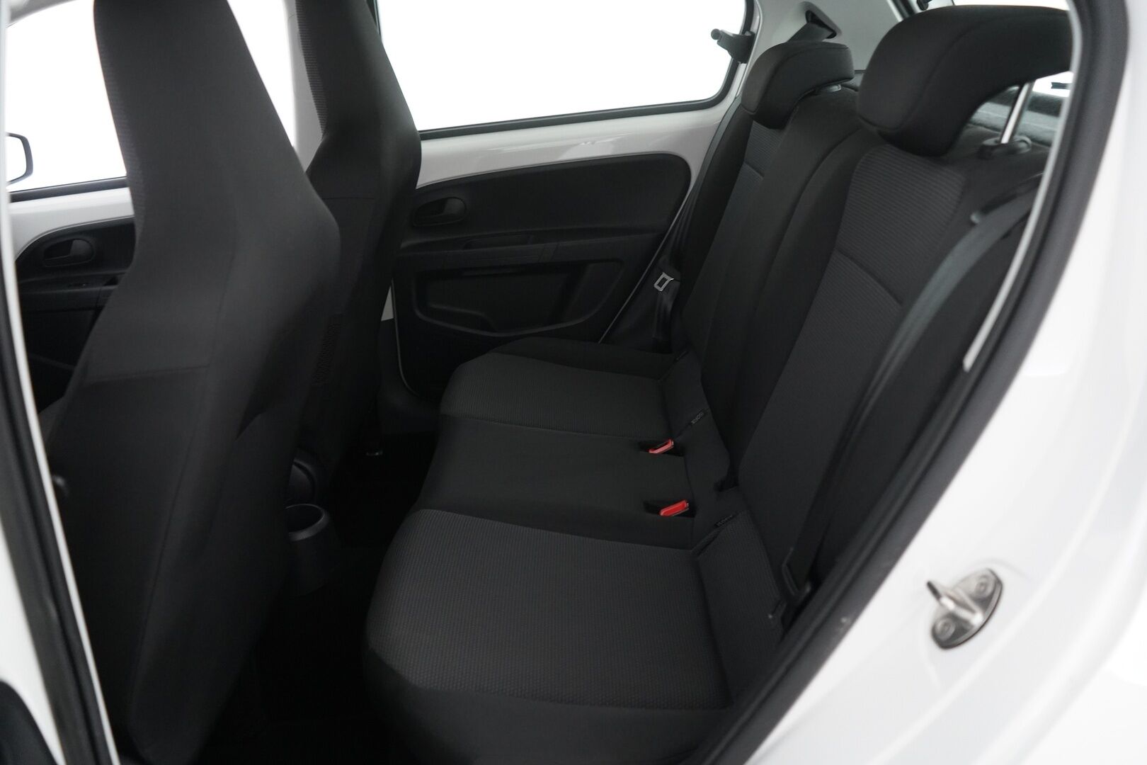 Skoda Citigo 2018 1,0 60 Ambition 5-ov. * Lohko / Ilmastointi / Bluetooth * - Suomi-auto / Kahdet hyvät renkaat / Viimeisin huolto 54tkm
