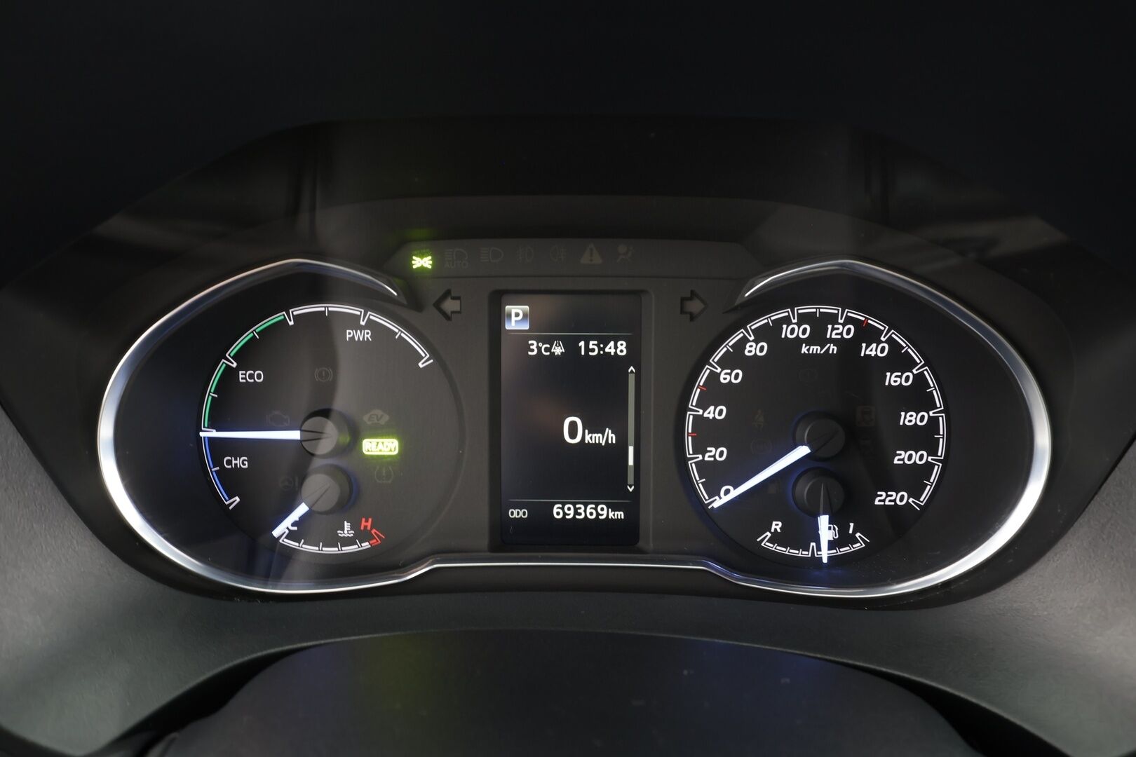 Toyota Yaris 2019 1,5 Hybrid Premium * Sisätilanlämmitin / P.Kamera / Kaistavahti / Navi / Vakkari / Bluetooth / Keyless * - Suomi-auto / Kahdet renkaat / Merkkihuollot - HULLUT JOULUT KORKOTARJOUS 2,49% 