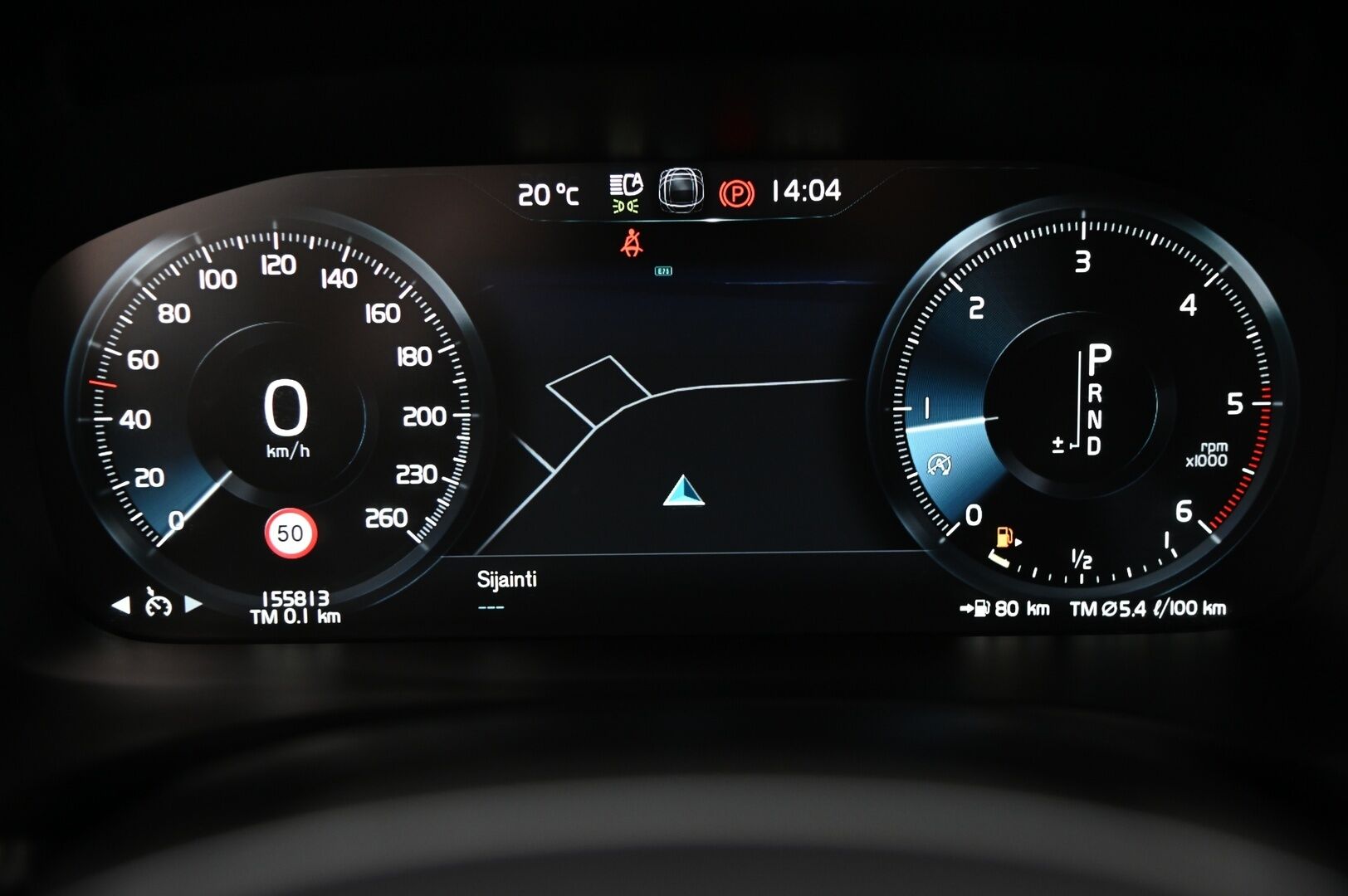 Volvo V60 2019 D4 Momentum aut *VOC / Webasto / Kessy / Lämpölasi / Lämpöratti / Navi* - *Suomiauto / Juuri katsastettu / Etu- ja takapenkinlämmitys / 2x renkaat aluilla - HULLU BLACKWEEK KORKOTARJOUS 2,49%