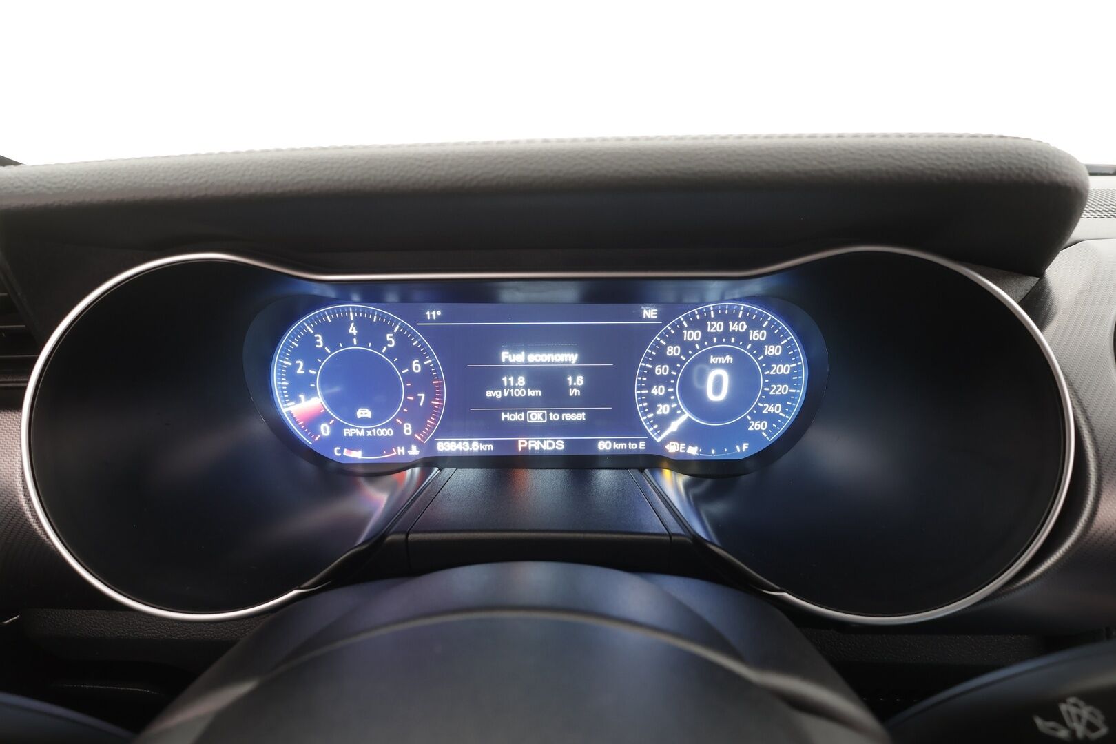 Ford Mustang 2019 2,3 EcoBoost 290hv A10 Fastback - | ACC | B&O | Kaistavahti | Lohko+Sisä | Ilmastoidut nahat | P.Kamera | Navi | LED | Keyless | Digimittari | Suomi-auto | Kahdet renkaat aluvanteilla |