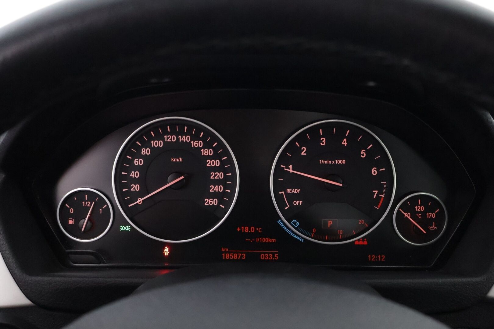 BMW 320 2019 F31 Touring 320i A xDrive Business Exclusive * Adapt.Vakkari / Vetokoukku / HUD / Sporttinahat / Peruutuskamera / LED - Lohkolämmitin / Ratinlämmitin / Juuri huollettu / Ei Adblue järjestelmää! - HULLUT AVAJAISHULINAT KORKOTARJOUS 3,29 %