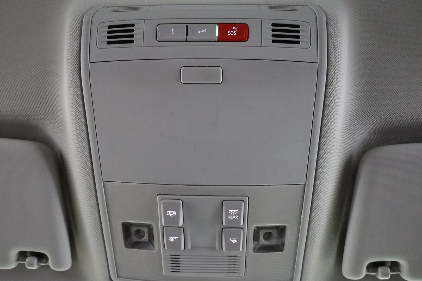 Skoda Superb 2019 Combi 2,0 TDI 190 4x4 Style BusinessLine DSG * Canton / Webasto / ACC / Xenon / P.Kamera / Muistipenkki / Keyless * - Suomi-auto / Kahdet renkaat - HULLUT BLACKWEEK JATKOT - KORKOTARJOUS 2,49%