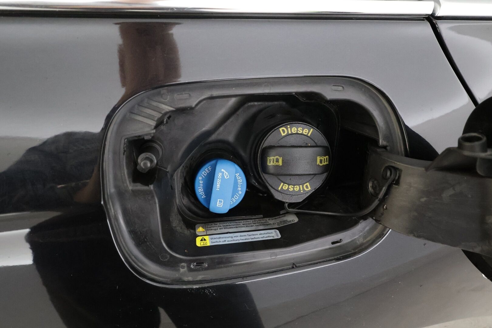 Skoda Superb 2019 Combi 2,0 TDI 190 4x4 Style BusinessLine DSG * Canton / Webasto / ACC / Xenon / P.Kamera / Muistipenkki / Keyless * - Suomi-auto / Kahdet renkaat - HULLUT BLACKWEEK JATKOT - KORKOTARJOUS 2,49%