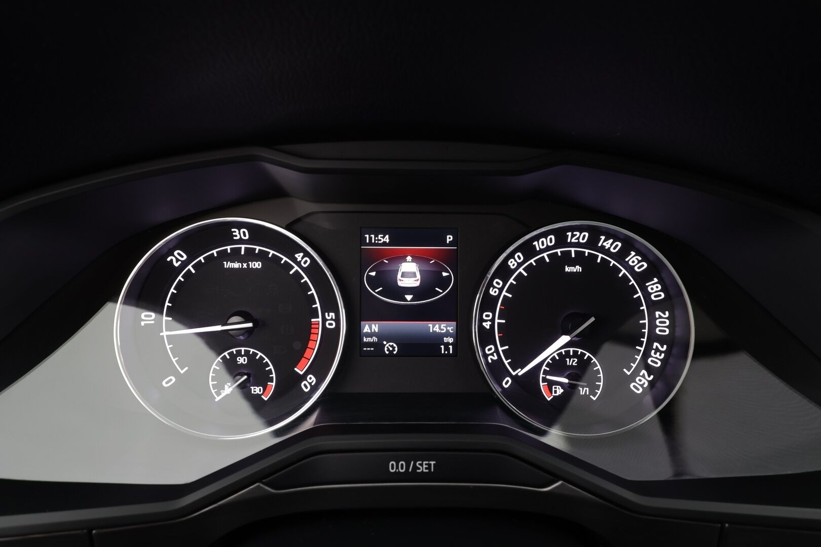 Skoda Superb 2019 Combi 2,0 TDI 190 4x4 Style BusinessLine DSG * Canton / Webasto / ACC / Xenon / P.Kamera / Muistipenkki / Keyless * - Suomi-auto / Kahdet renkaat - HULLUT BLACKWEEK JATKOT - KORKOTARJOUS 2,49%