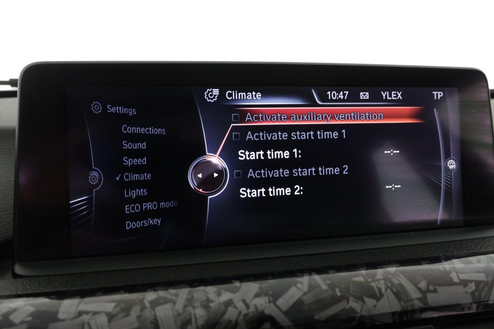 BMW 330 2014 F31 Touring 330d TwinPower Turbo A xDrive - *BC Racing alusta / M-Sport look / F80 M3 ratti / Panorama / Proffanavi / Vakkari / S.Kontti / Tutkat* - KORKO VAIN 3,99 %