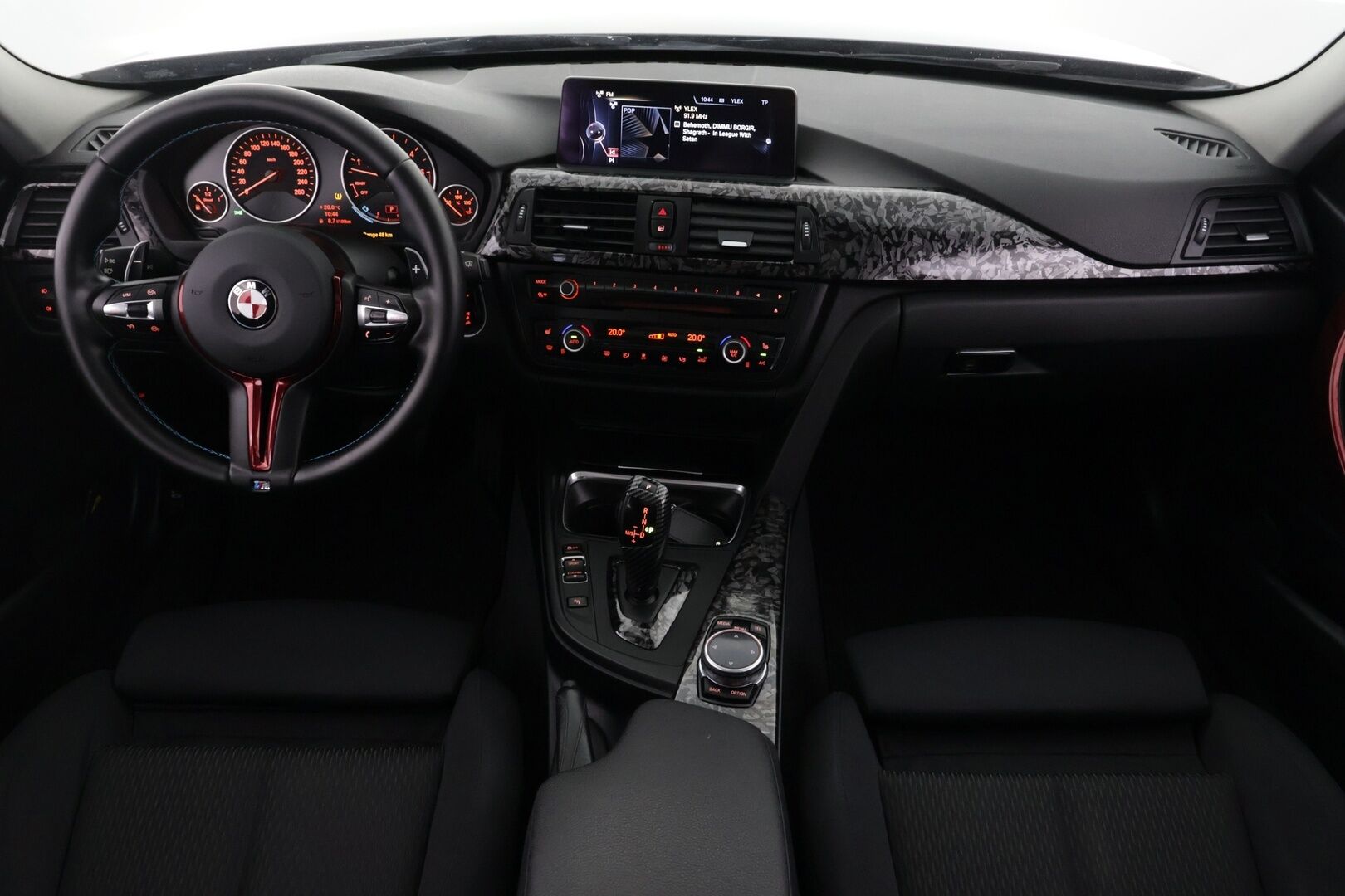 BMW 330 2014 F31 Touring 330d TwinPower Turbo A xDrive - *BC Racing alusta / M-Sport look / F80 M3 ratti / Panorama / Proffanavi / Vakkari / S.Kontti / Tutkat* - KORKO VAIN 3,99 %