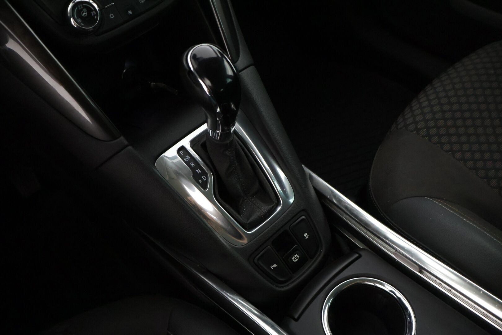 Opel Zafira 2019 Innovation 2,0 CDTI 125kW AT6 * YritysOutlet - Myydään vain yrityksille / Xenon / Vakkari / P. tutkat / Bluetooth * - * YritysOutlet -valikoimasta vain yritykselle / Leimaa 3/27 asti! / 7-paikkainen / Suomi-auto / Kahdet renkaat omilla alumiinivanteilla *