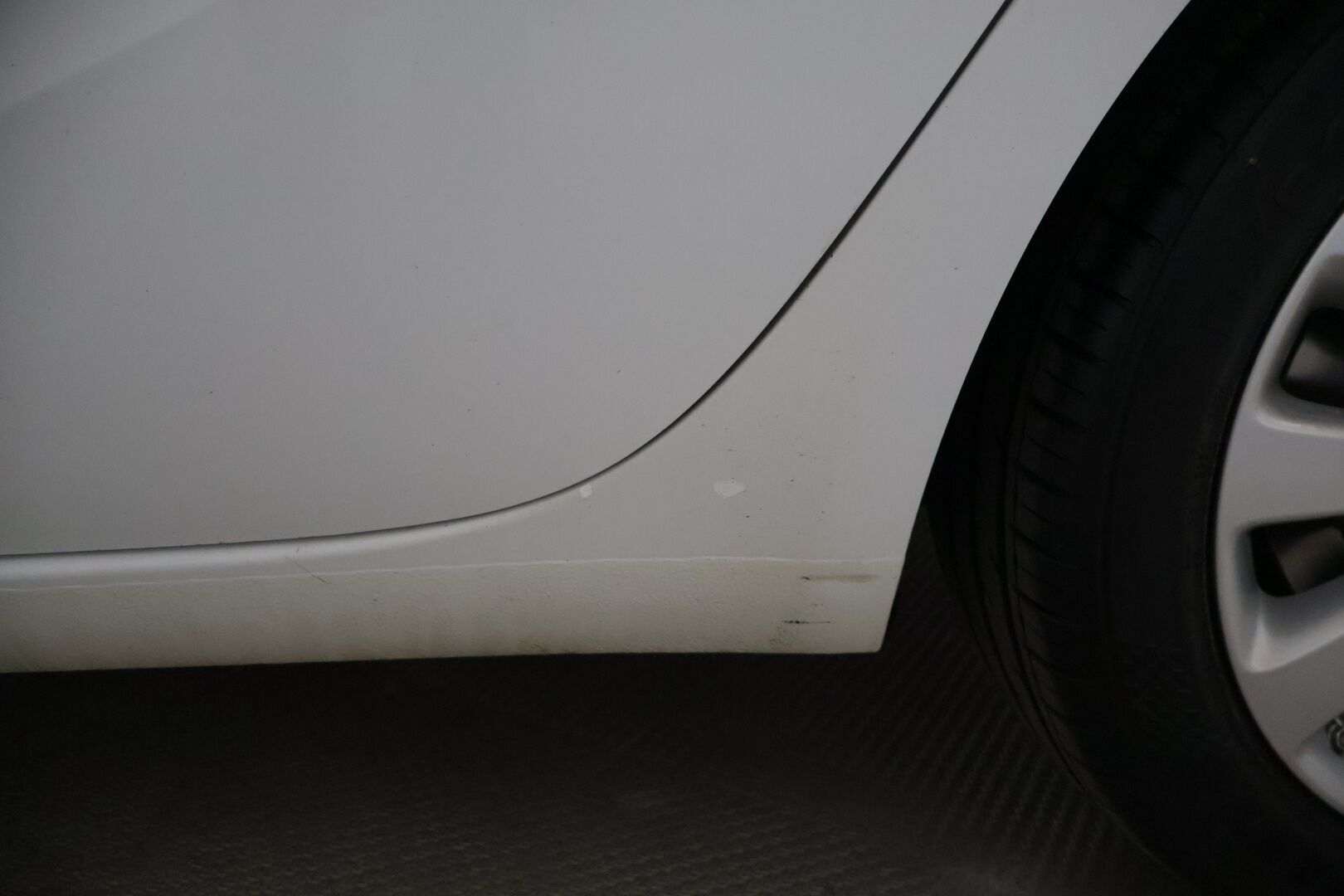 Opel Zafira 2019 Innovation 2,0 CDTI 125kW AT6 * YritysOutlet - Myydään vain yrityksille / Xenon / Vakkari / P. tutkat / Bluetooth * - * YritysOutlet -valikoimasta vain yritykselle / Leimaa 3/27 asti! / 7-paikkainen / Suomi-auto / Kahdet renkaat omilla alumiinivanteilla *