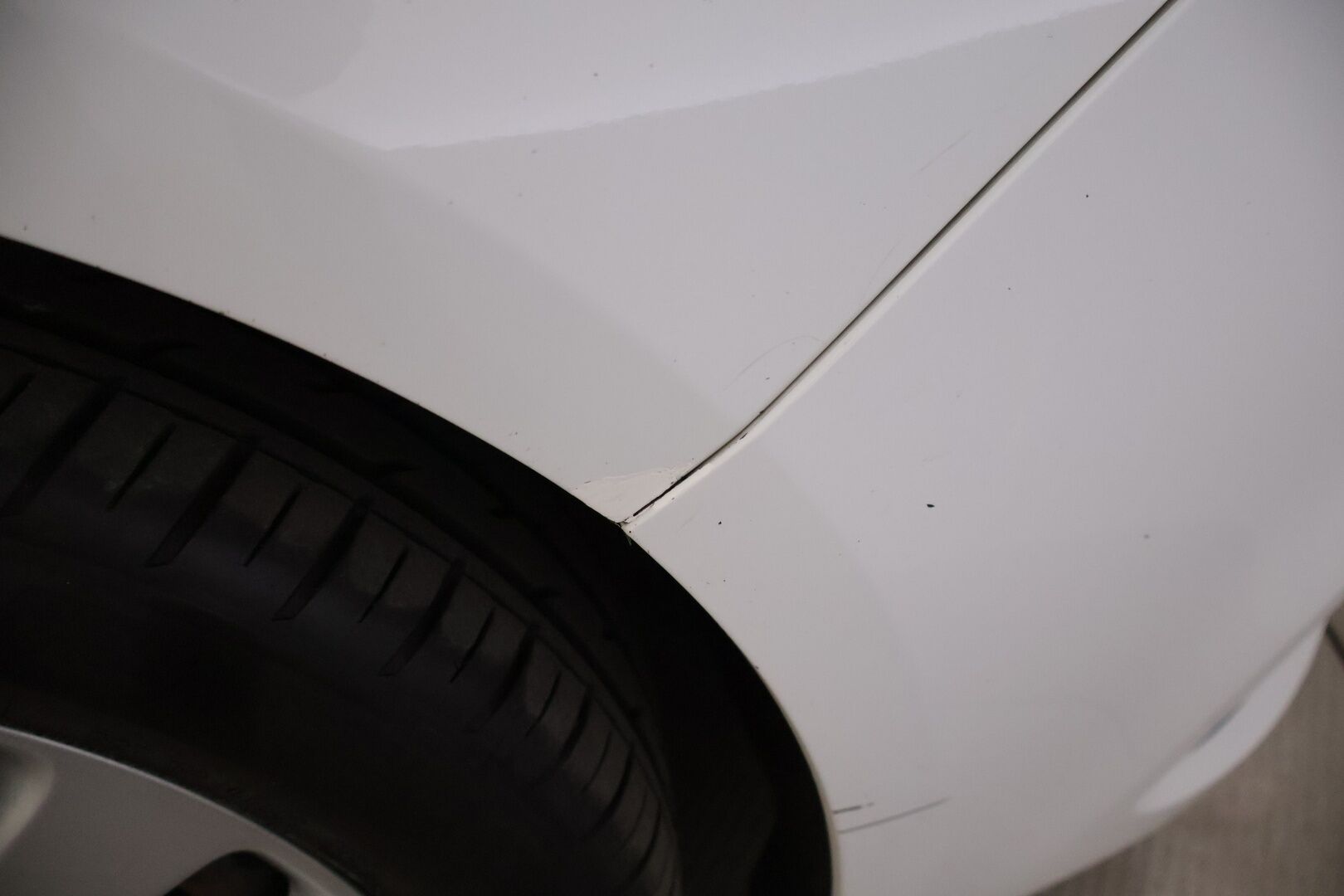 Opel Zafira 2019 Innovation 2,0 CDTI 125kW AT6 * YritysOutlet - Myydään vain yrityksille / Xenon / Vakkari / P. tutkat / Bluetooth * - * YritysOutlet -valikoimasta vain yritykselle / Leimaa 3/27 asti! / 7-paikkainen / Suomi-auto / Kahdet renkaat omilla alumiinivanteilla *