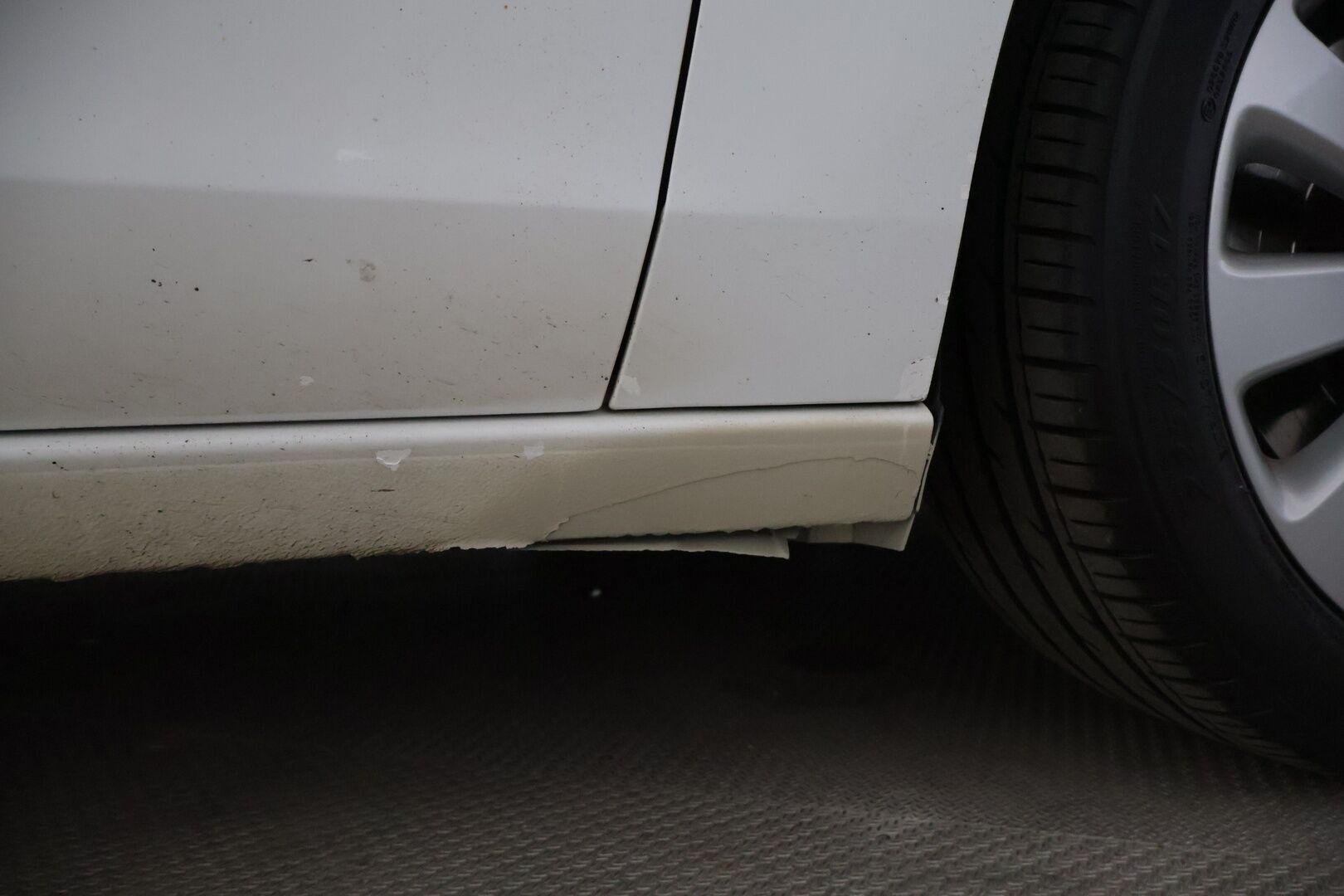 Opel Zafira 2019 Innovation 2,0 CDTI 125kW AT6 * YritysOutlet - Myydään vain yrityksille / Xenon / Vakkari / P. tutkat / Bluetooth * - * YritysOutlet -valikoimasta vain yritykselle / Leimaa 3/27 asti! / 7-paikkainen / Suomi-auto / Kahdet renkaat omilla alumiinivanteilla *