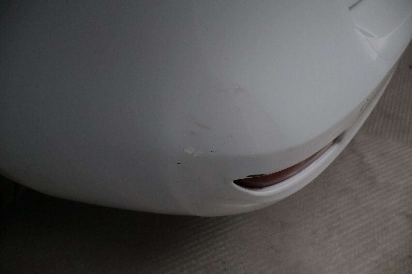 Opel Zafira 2019 Innovation 2,0 CDTI 125kW AT6 * YritysOutlet - Myydään vain yrityksille / Xenon / Vakkari / P. tutkat / Bluetooth * - * YritysOutlet -valikoimasta vain yritykselle / Leimaa 3/27 asti! / 7-paikkainen / Suomi-auto / Kahdet renkaat omilla alumiinivanteilla *
