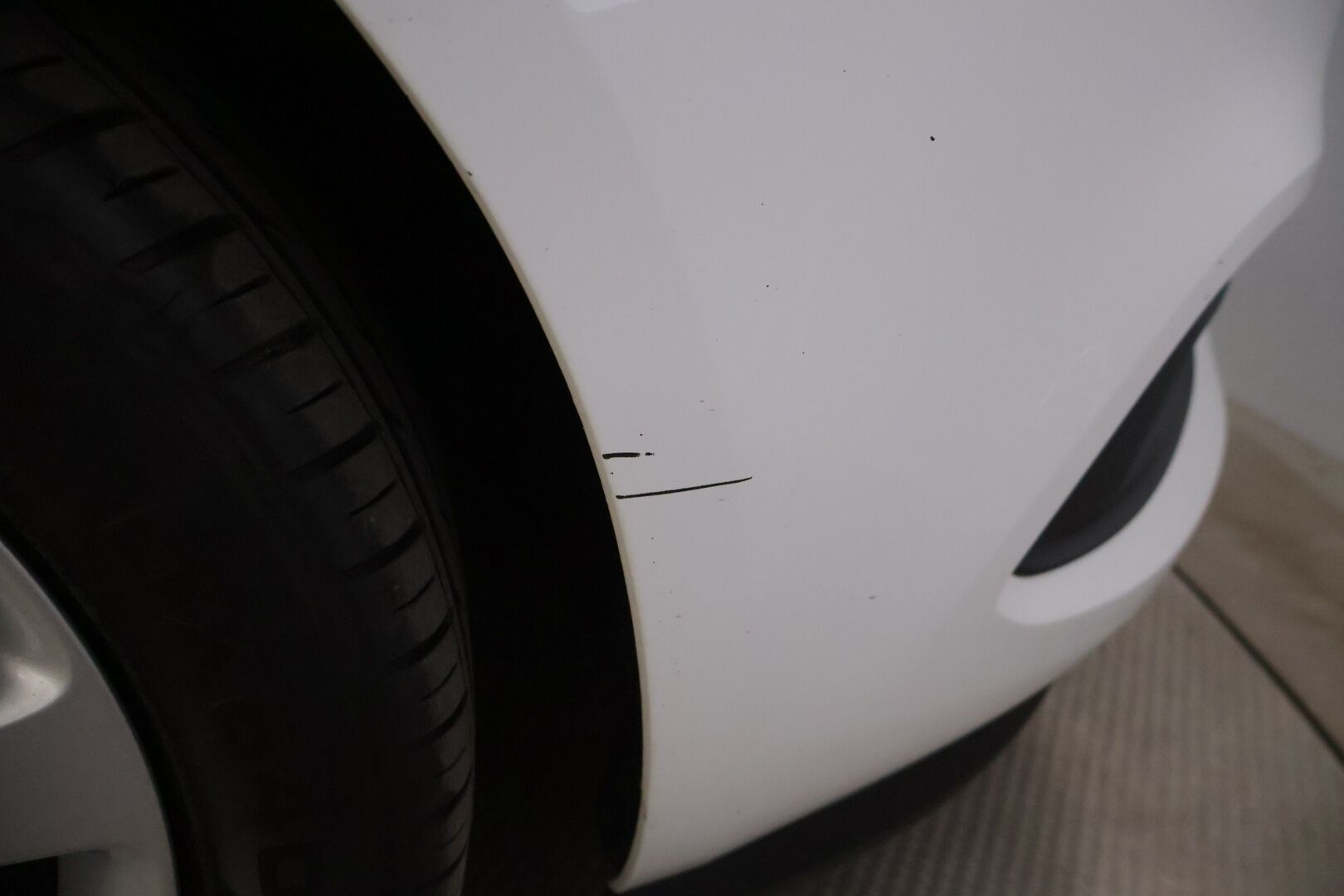 Opel Zafira 2019 Innovation 2,0 CDTI 125kW AT6 * YritysOutlet - Myydään vain yrityksille / Xenon / Vakkari / P. tutkat / Bluetooth * - * YritysOutlet -valikoimasta vain yritykselle / Leimaa 3/27 asti! / 7-paikkainen / Suomi-auto / Kahdet renkaat omilla alumiinivanteilla *
