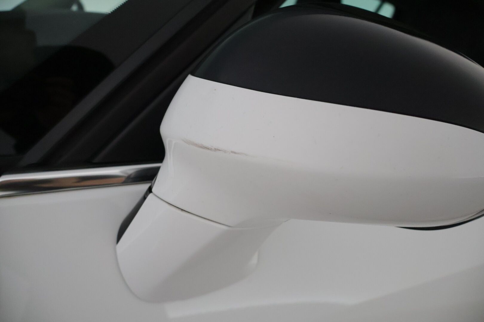 Opel Zafira 2019 Innovation 2,0 CDTI 125kW AT6 * YritysOutlet - Myydään vain yrityksille / Xenon / Vakkari / P. tutkat / Bluetooth * - * YritysOutlet -valikoimasta vain yritykselle / Leimaa 3/27 asti! / 7-paikkainen / Suomi-auto / Kahdet renkaat omilla alumiinivanteilla *