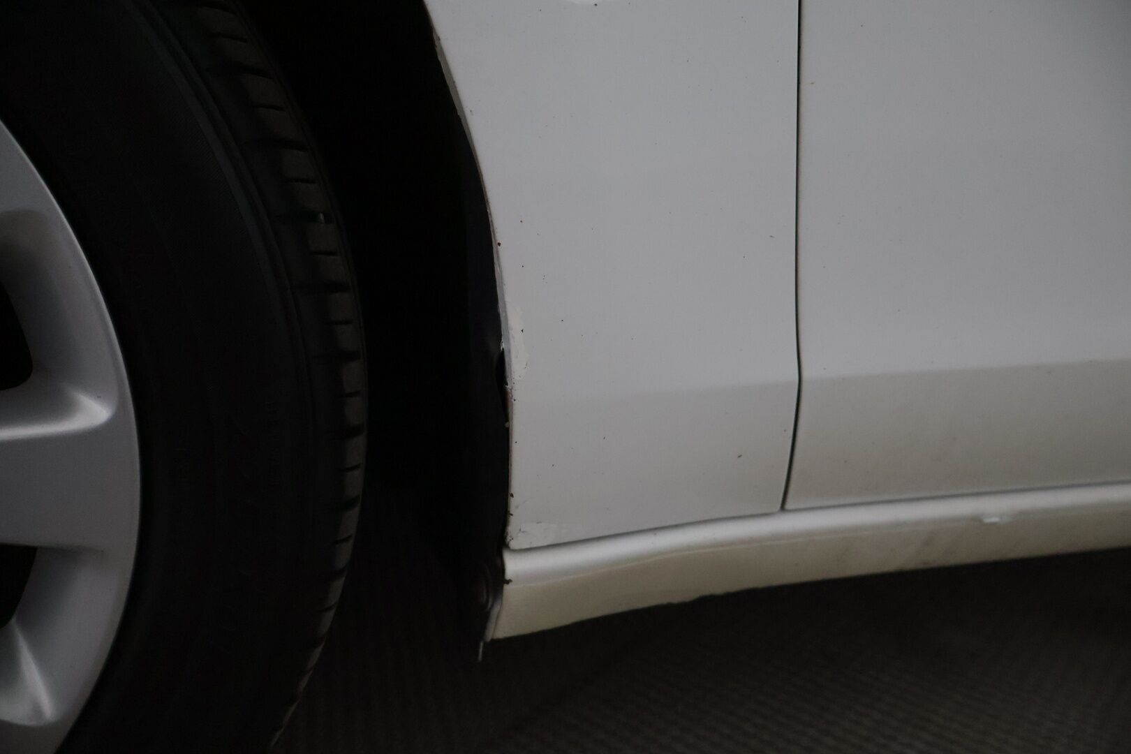 Opel Zafira 2019 Innovation 2,0 CDTI 125kW AT6 * YritysOutlet - Myydään vain yrityksille / Xenon / Vakkari / P. tutkat / Bluetooth * - * YritysOutlet -valikoimasta vain yritykselle / Leimaa 3/27 asti! / 7-paikkainen / Suomi-auto / Kahdet renkaat omilla alumiinivanteilla *