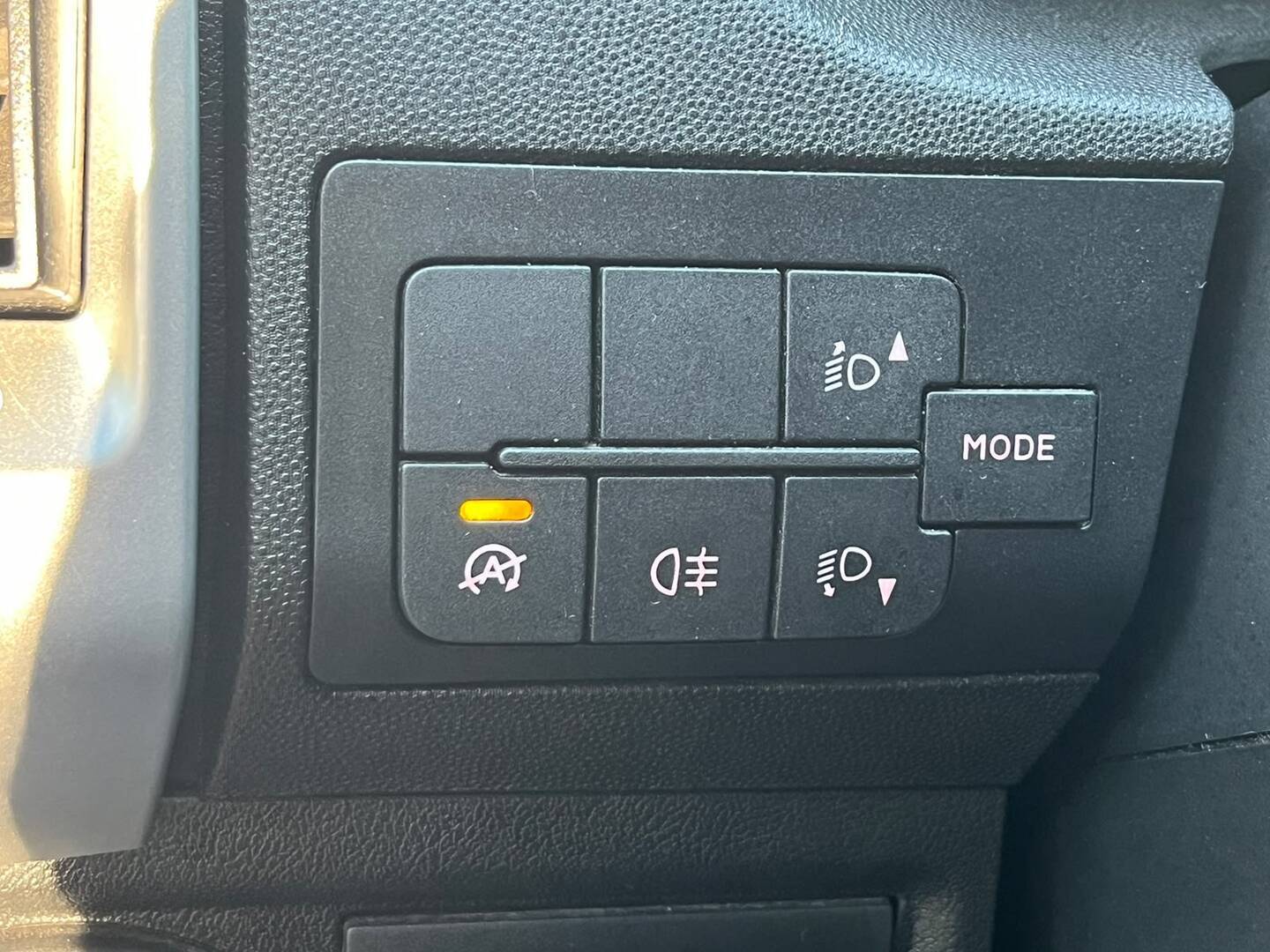 Citroen Jumper 2019 BlueHDi 163 35+ L4H2 - WEBASTO|LÄPIJUOSTAVA|SUOMI-AUTO|VAKKARI - KORKO VAIN 3,99 %