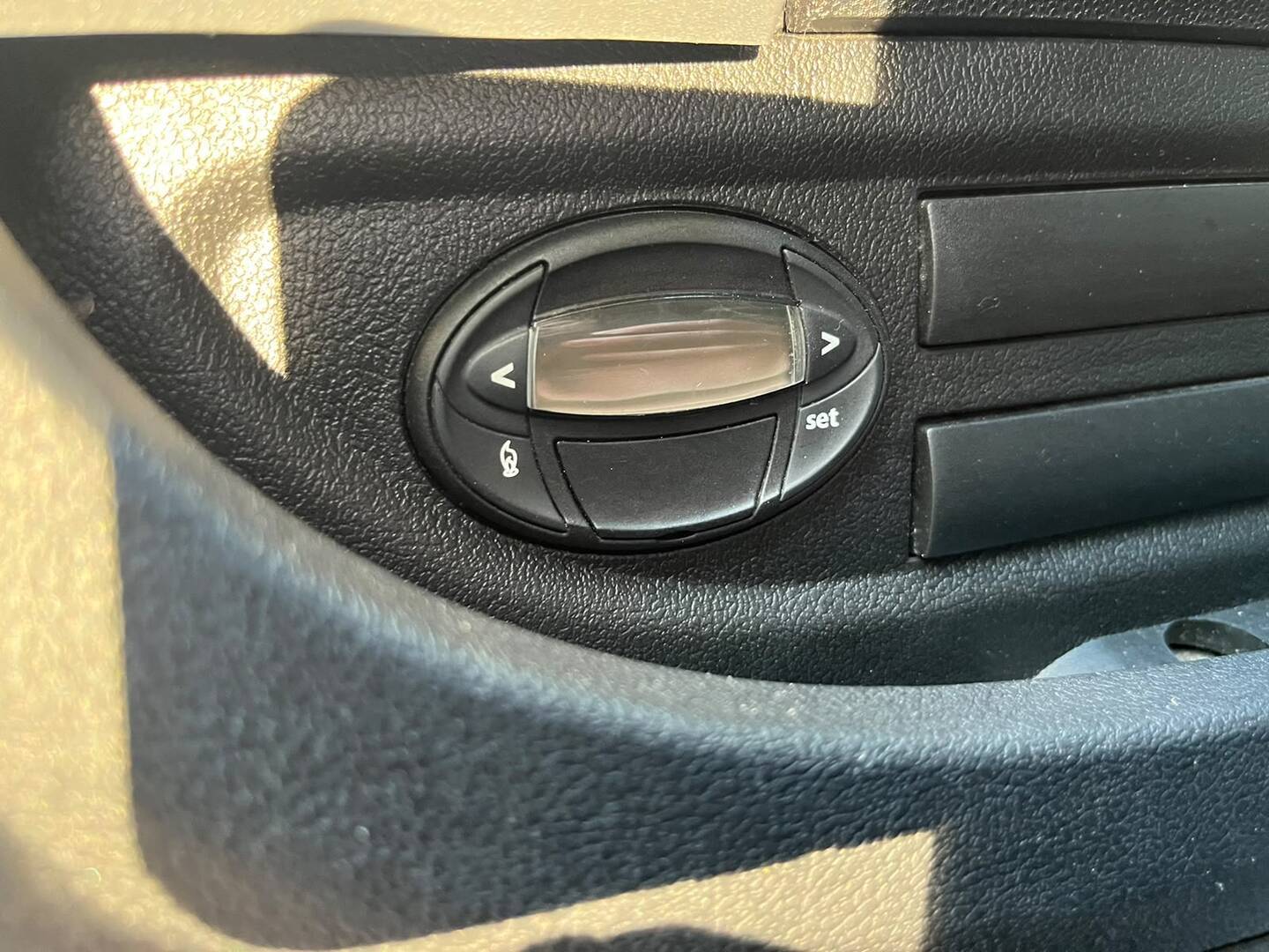 Citroen Jumper 2019 BlueHDi 163 35+ L4H2 - WEBASTO|LÄPIJUOSTAVA|SUOMI-AUTO|VAKKARI - KORKO VAIN 3,99 %