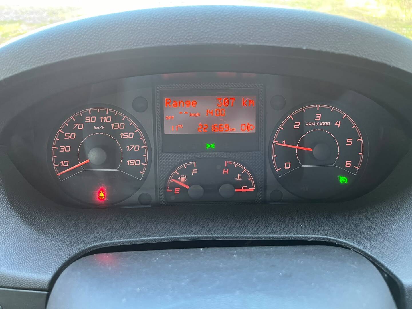 Citroen Jumper 2019 BlueHDi 163 35+ L4H2 - WEBASTO|LÄPIJUOSTAVA|SUOMI-AUTO|VAKKARI - KORKO VAIN 3,99 %