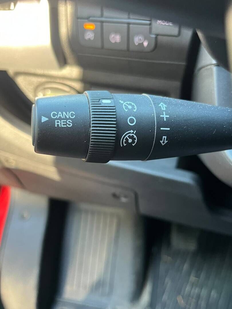 Citroen Jumper 2019 BlueHDi 163 35+ L4H2 - WEBASTO|LÄPIJUOSTAVA|SUOMI-AUTO|VAKKARI