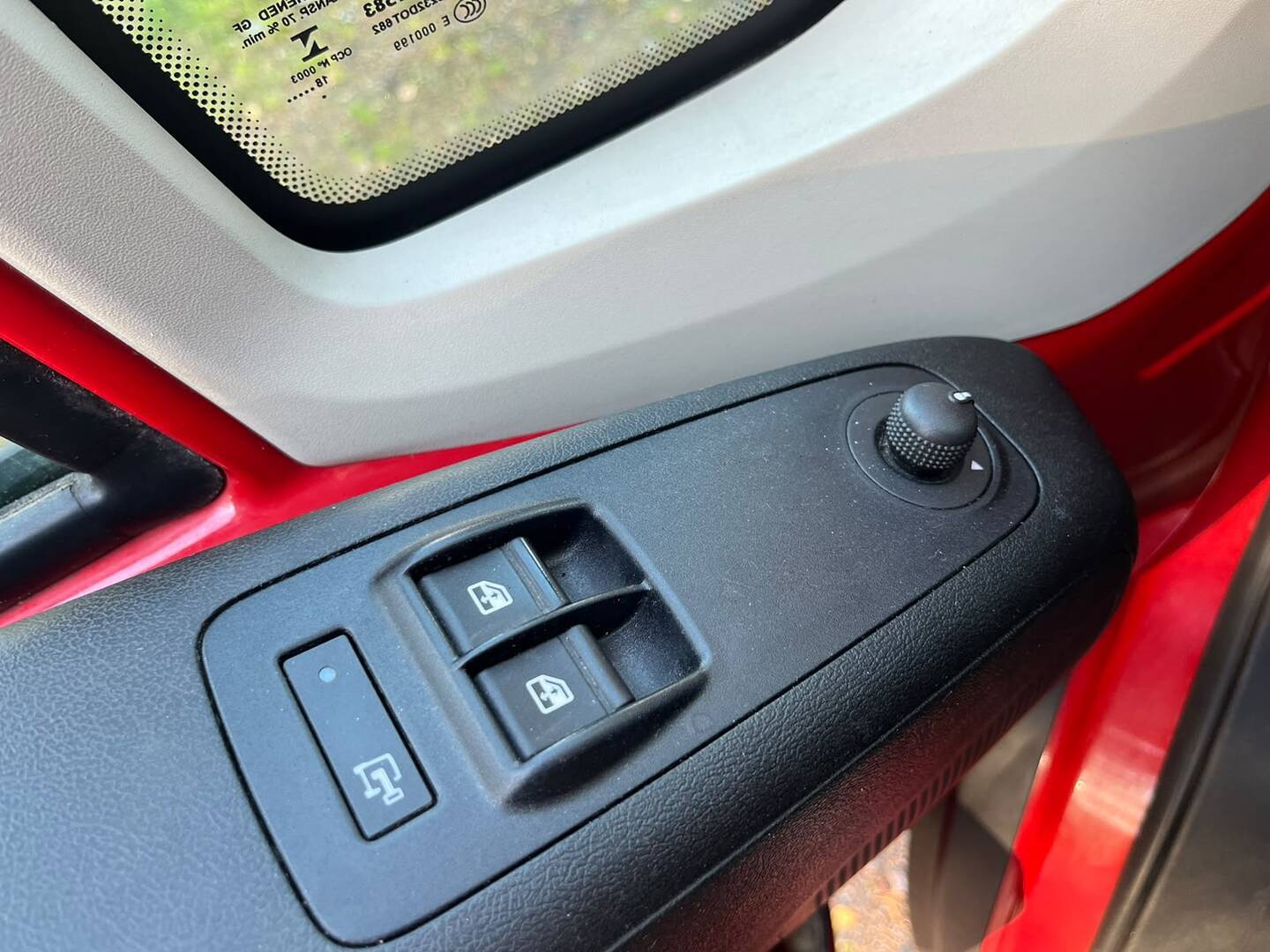 Citroen Jumper 2019 BlueHDi 163 35+ L4H2 - WEBASTO|LÄPIJUOSTAVA|SUOMI-AUTO|VAKKARI - KORKO VAIN 3,99 %