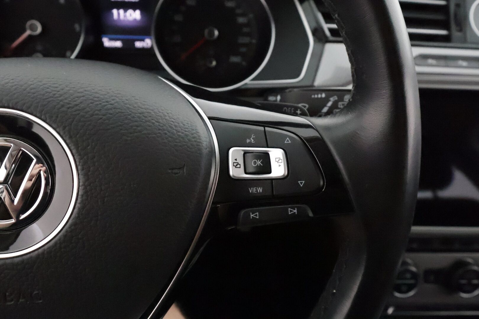 Volkswagen Passat 2019 Variant Alltrack 2,0 TDI SCR 140kW 4MOTION DSG **Webasto / Koukku / Adapt.Vakkari / LED-valot / P.Tutkat / Navi** - Suomi-auto / Merkkihuollettu!