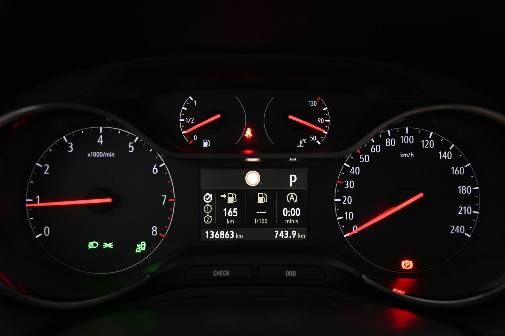 Opel Grandland X 2019 Innovation 1,2 Turbo Automaatti Start/Stop 96 kW AT8 *Lämmitettävä tuulilasi / Navi / P-Kamera* - Juuri saapunut! *Suomi-Auto / Ratinlämmitys / Sähkötoiminen takaluukku / Vakkari / Siisti*